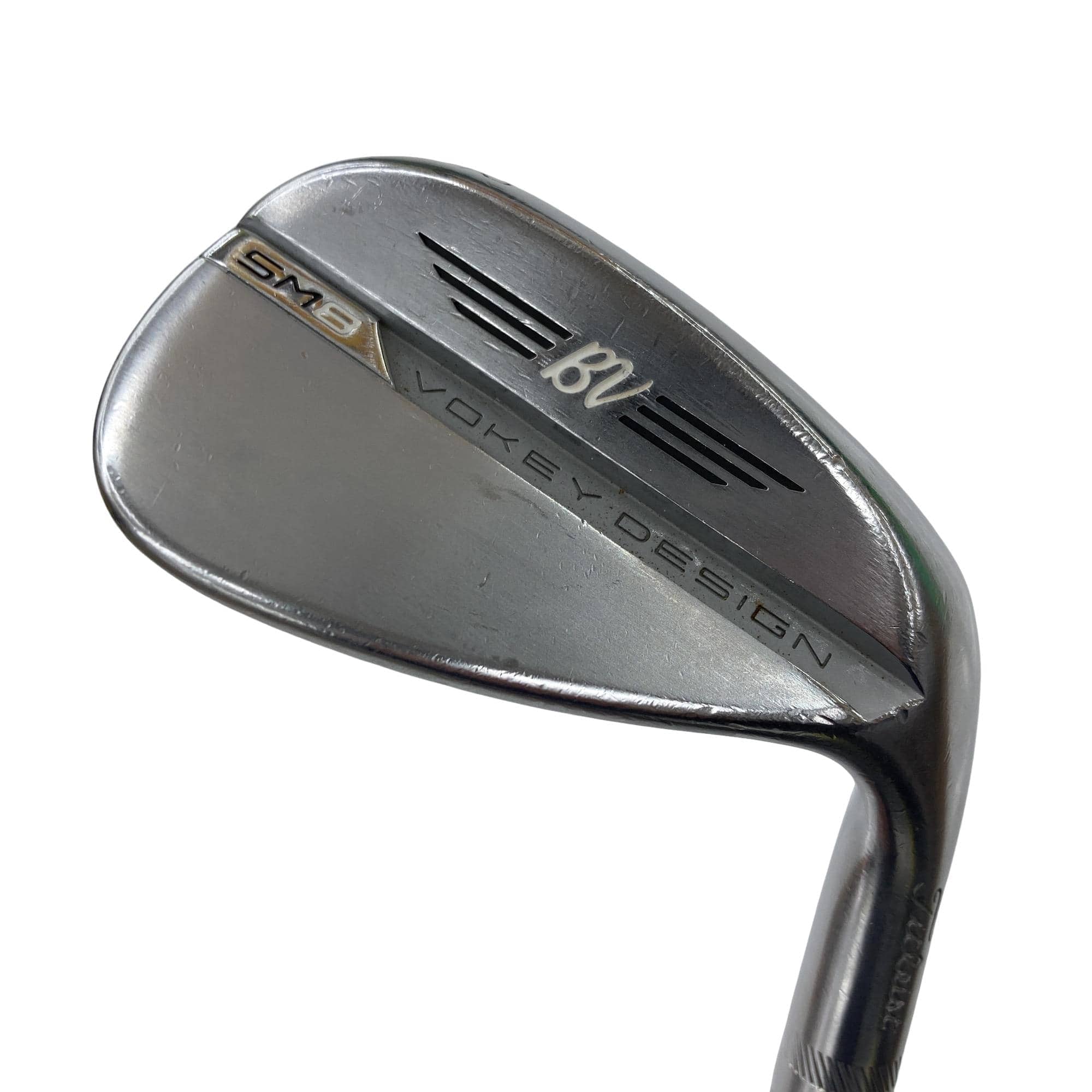 �u�n�j�d�x�@�r�o�h�m�@�l�h�k�k�d�c�@�r�l�W�@�c�A�[�N�����@�T�Q°�^�P�Q°�e