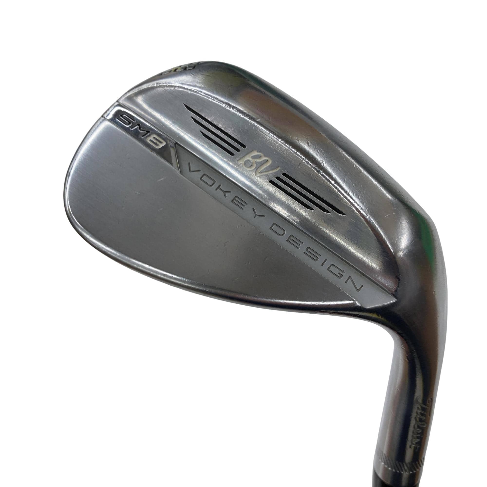 �u�n�j�d�x�@�r�o�h�m�@�l�h�k�k�d�c�@�r�l�W�@�c�A�[�N�����@�T�W°�^�P�Q°�c