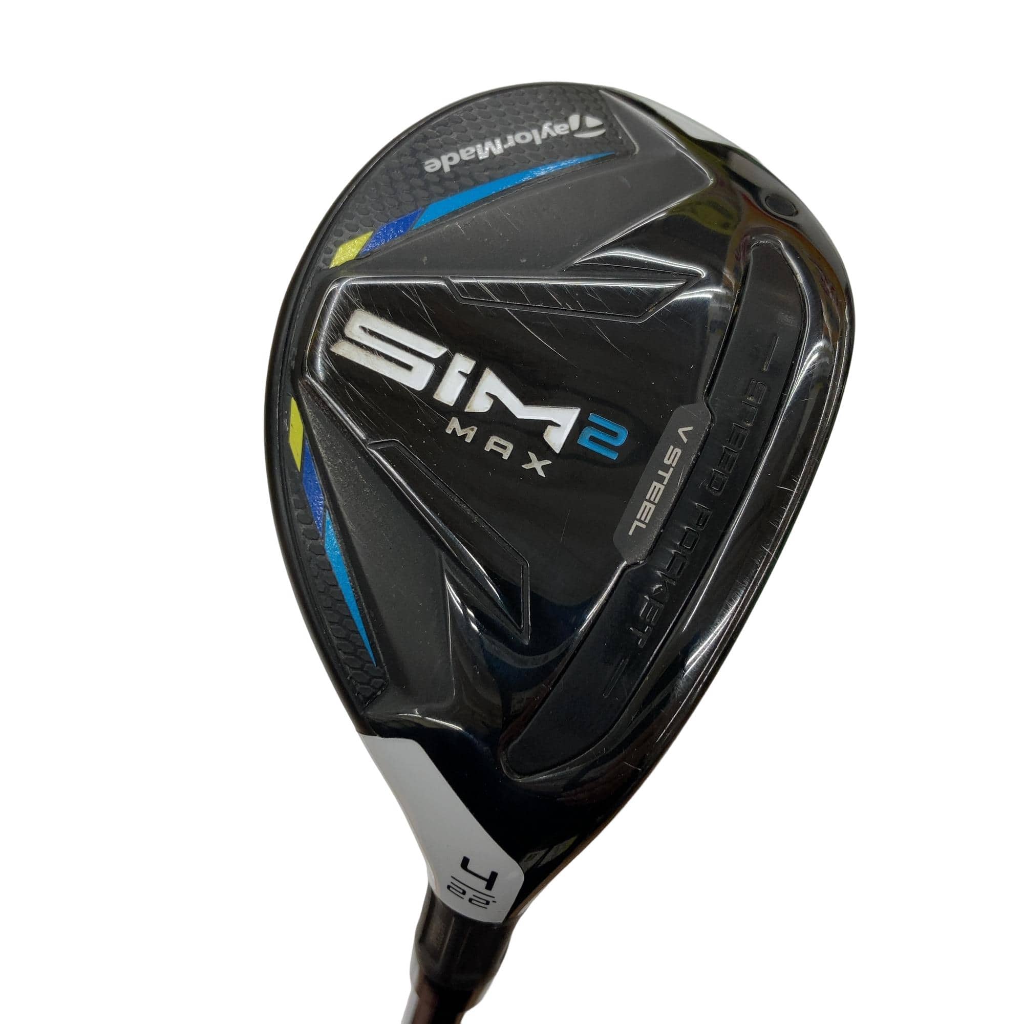 �r�h�l�Q�@�l�`�w�@�t�S