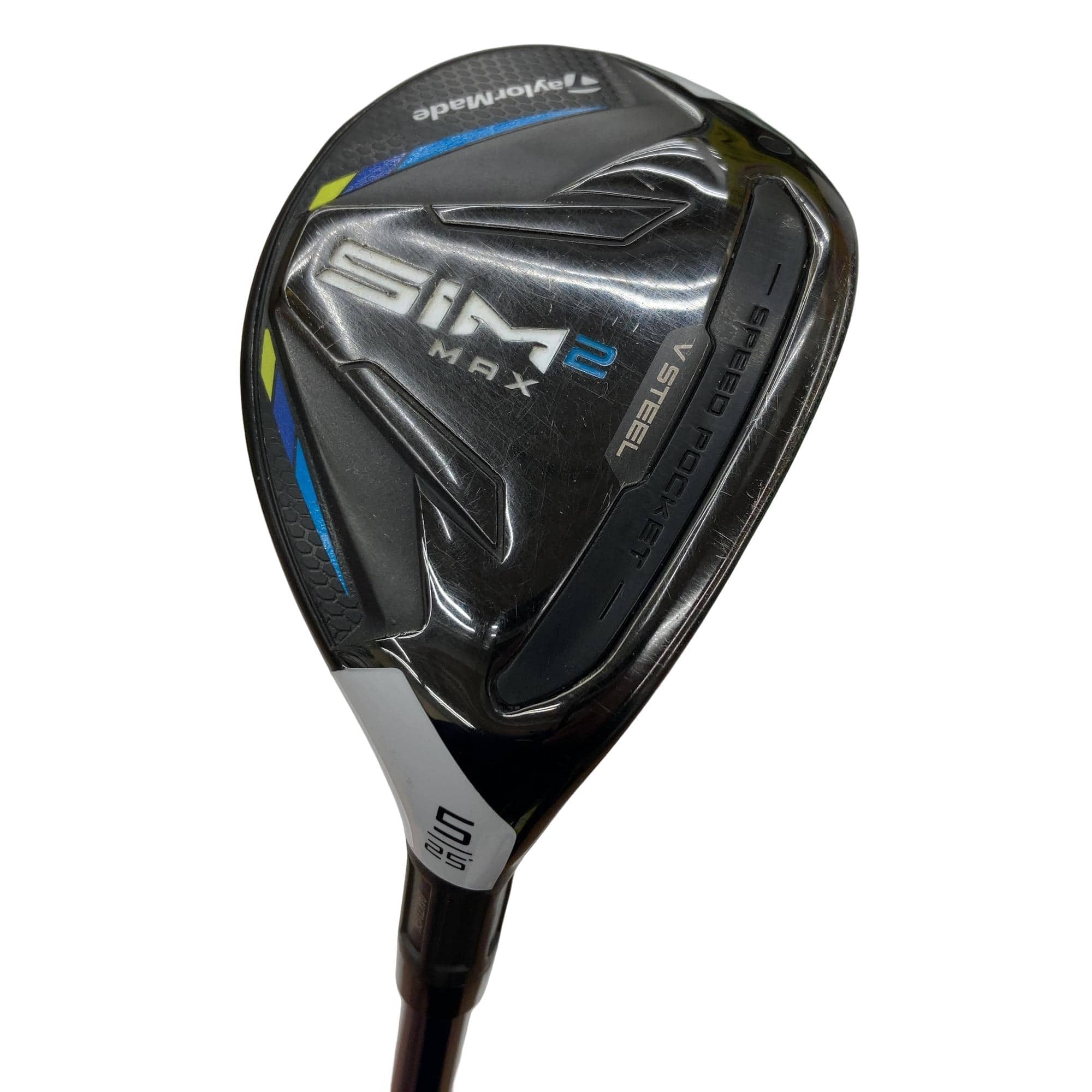 �r�h�l�Q�@�l�`�w�@�t�T