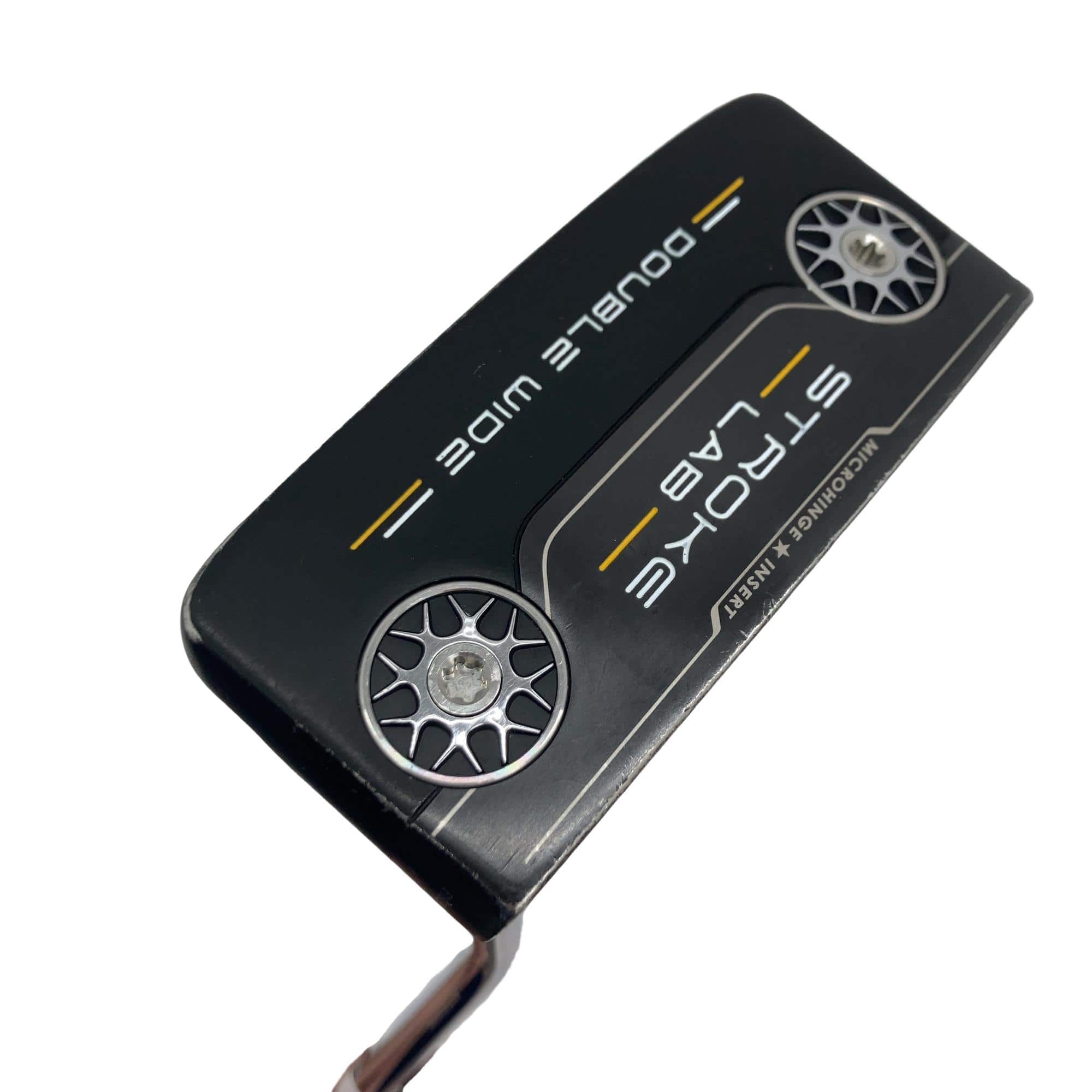 �r�s�q�n�j�d�@�k�`�a�@�a�k�`�b�j�@�c�n�t�a�k�d�@�v�h�c�d�@�R�S�C���`