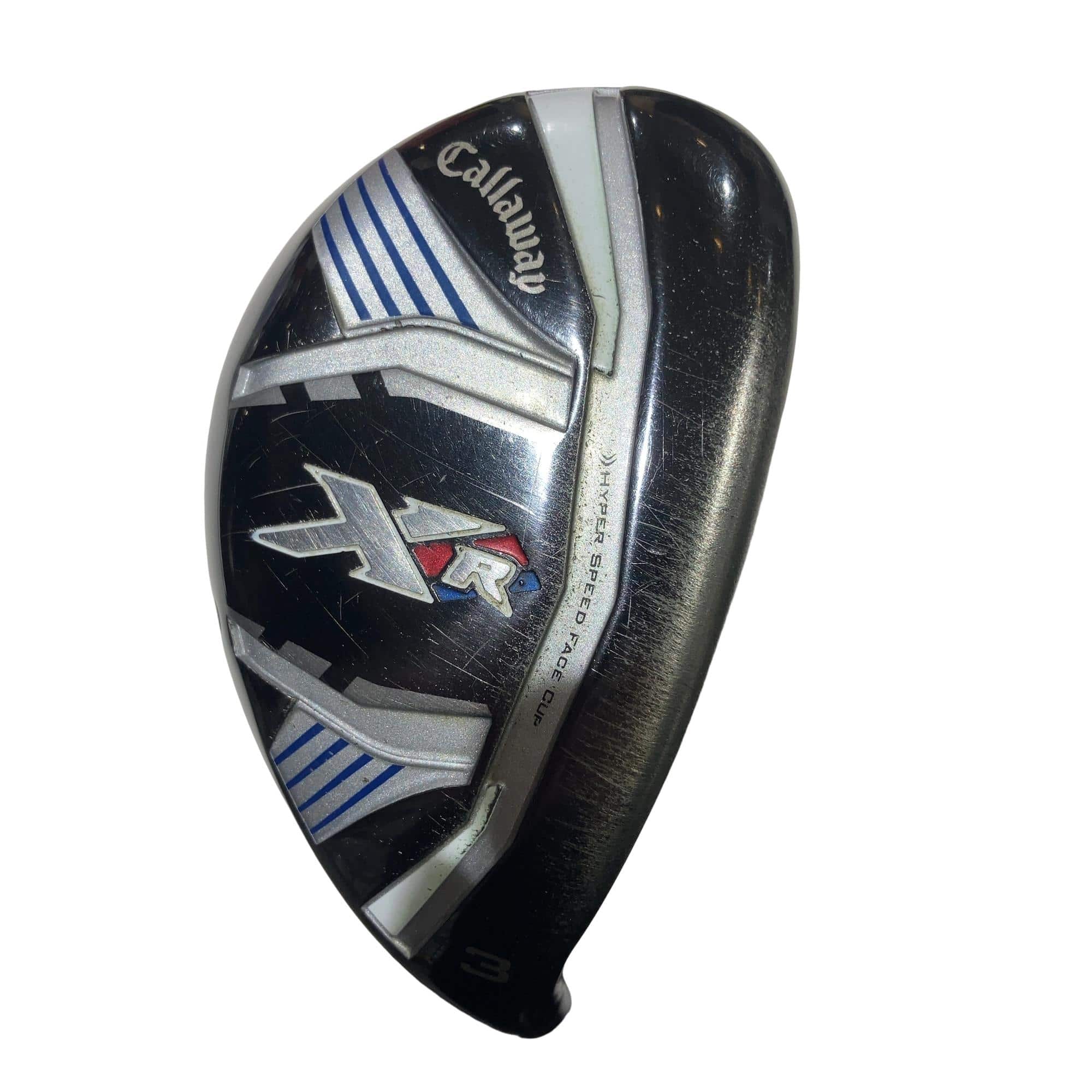 �w�q�@�t�R