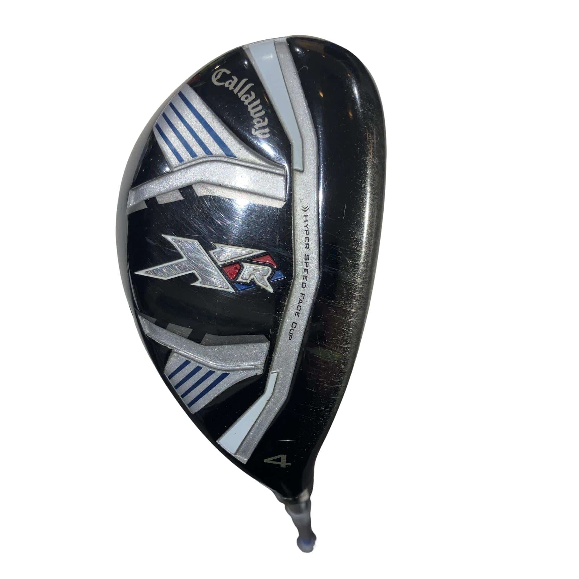 �w�q�@�t�S