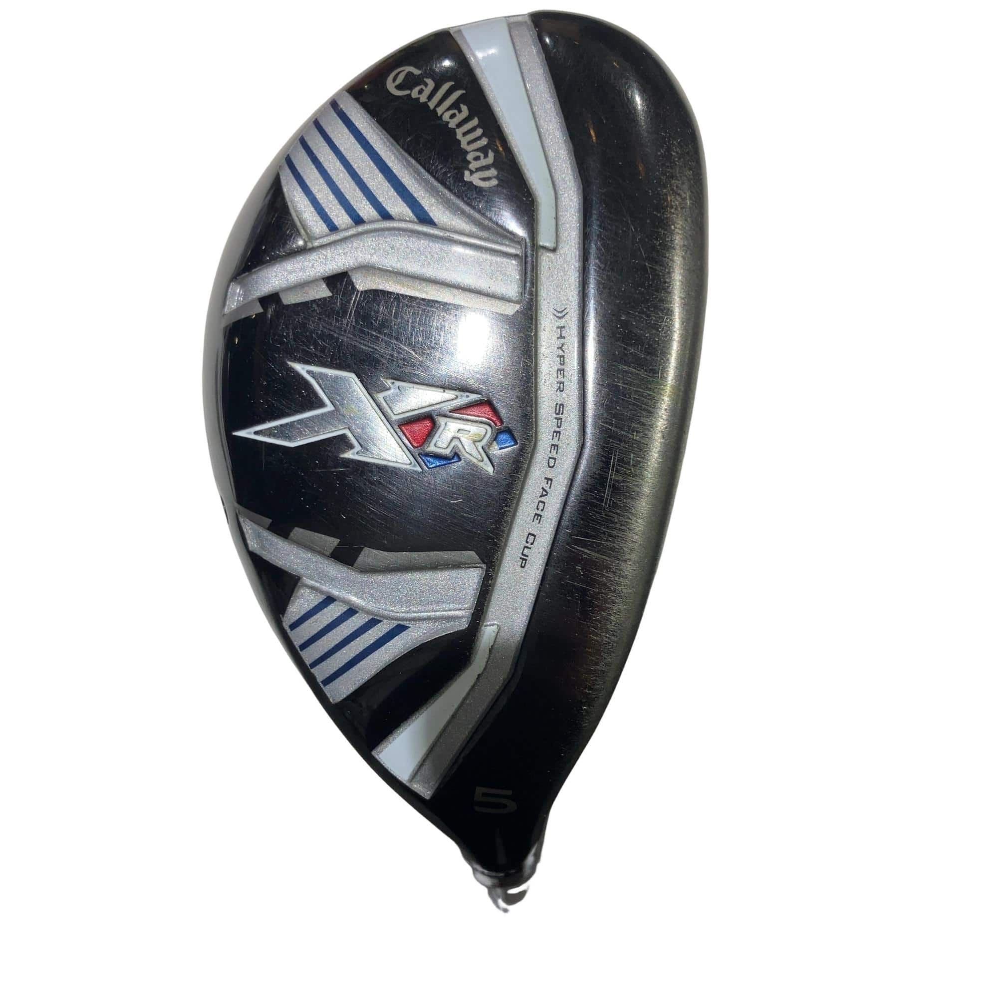 �w�q�@�t�T