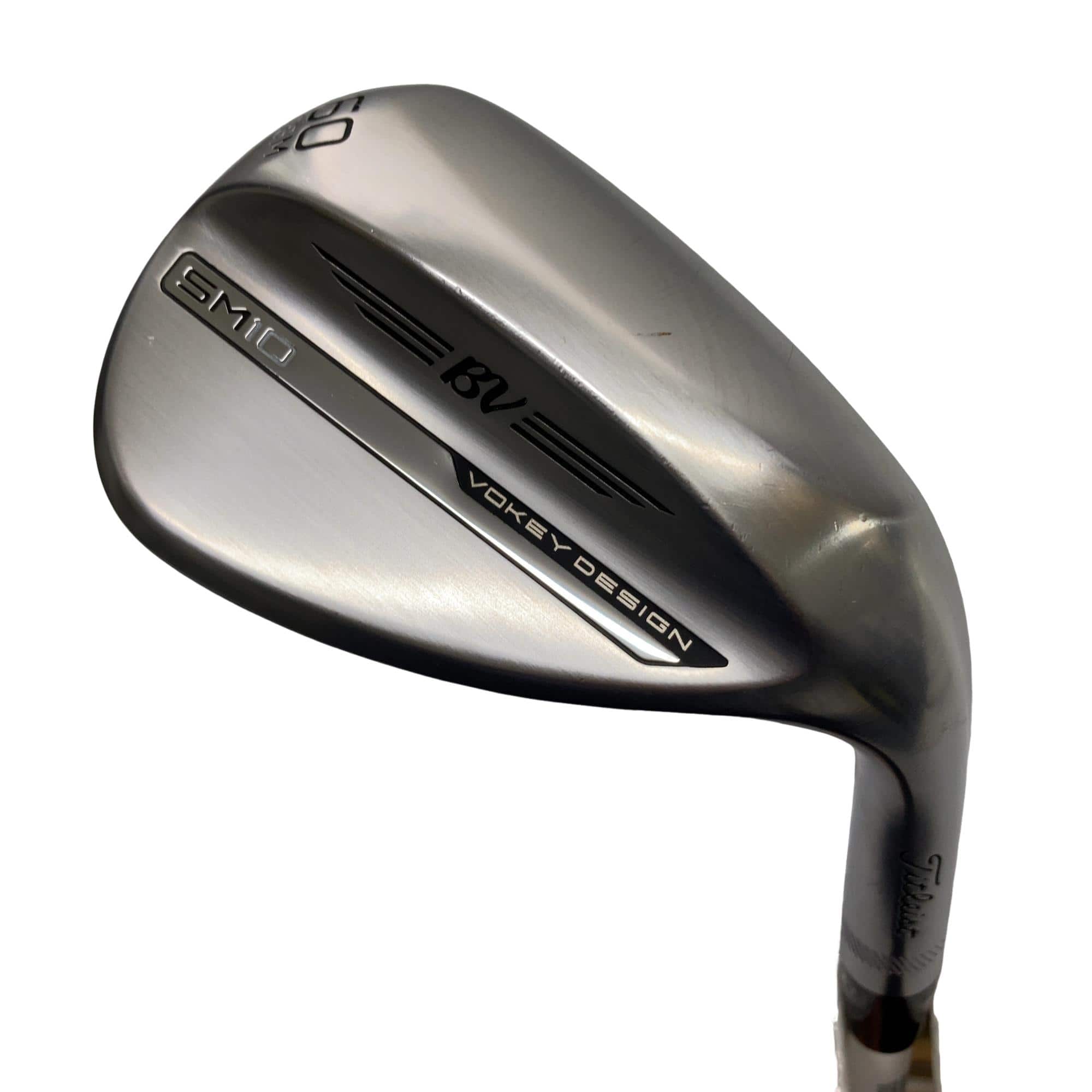 �u�n�j�d�x�@�r�o�h�m�@�l�h�k�k�d�c�@�r�l�P�O�@�c�A�[�N�����@�U�O°�^�O�W°�l