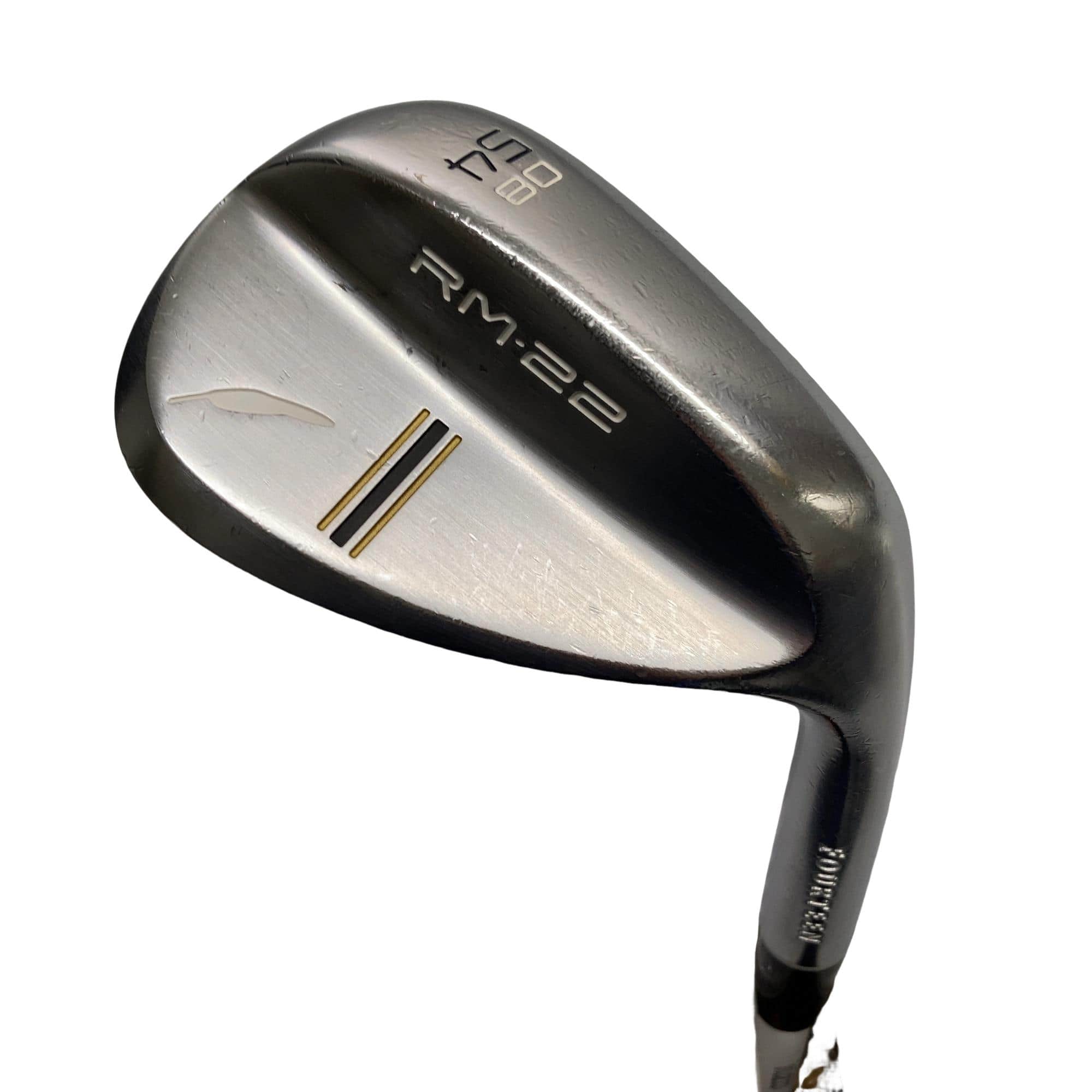 �q�l�|�Q�Q�@�j�b�P���N�������b�L�@�T�S°�^�O�W°