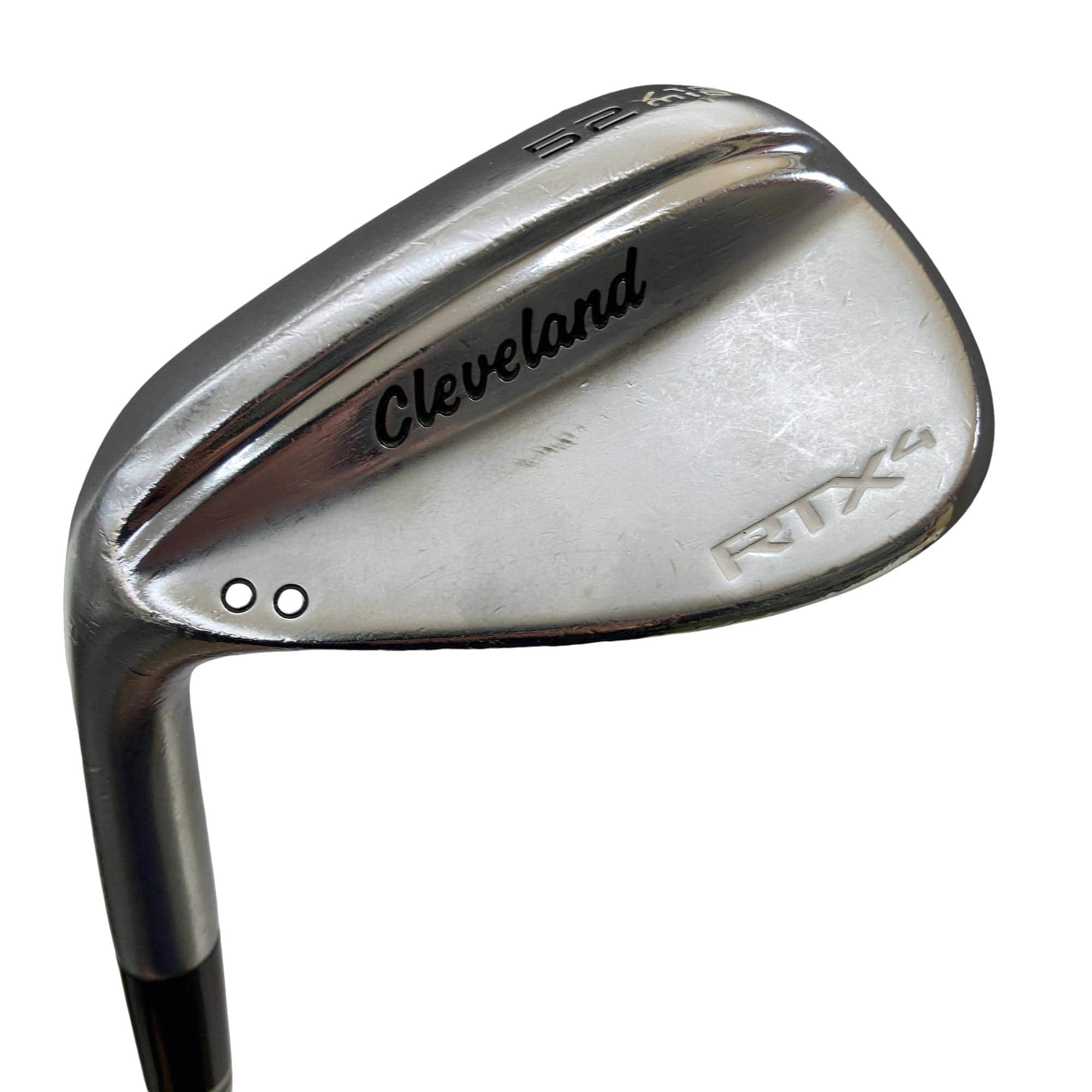 �b�����������������@�q�s�w�|�S�@�c�A�[�T�e���@�T�Q°�^�P�O°�@�l�h�c�@���t�e�B