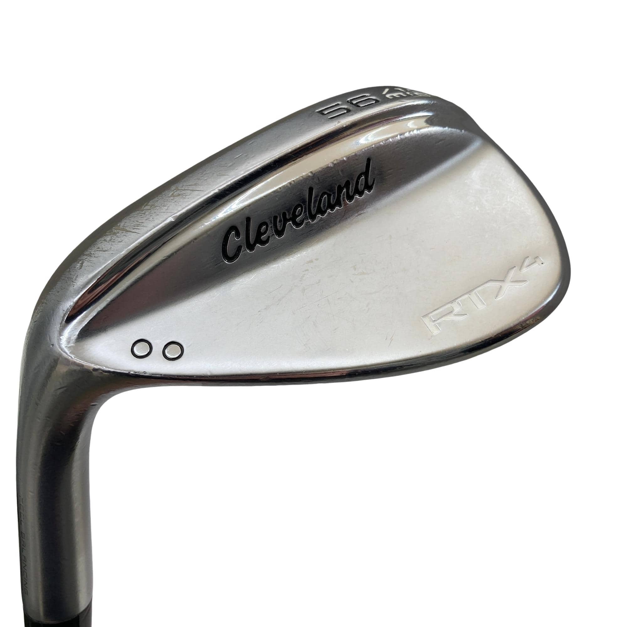 �b�����������������@�q�s�w�|�S�@�c�A�[�T�e���@�T�U°�^�P�O°�@�l�h�c�@���t�e�B