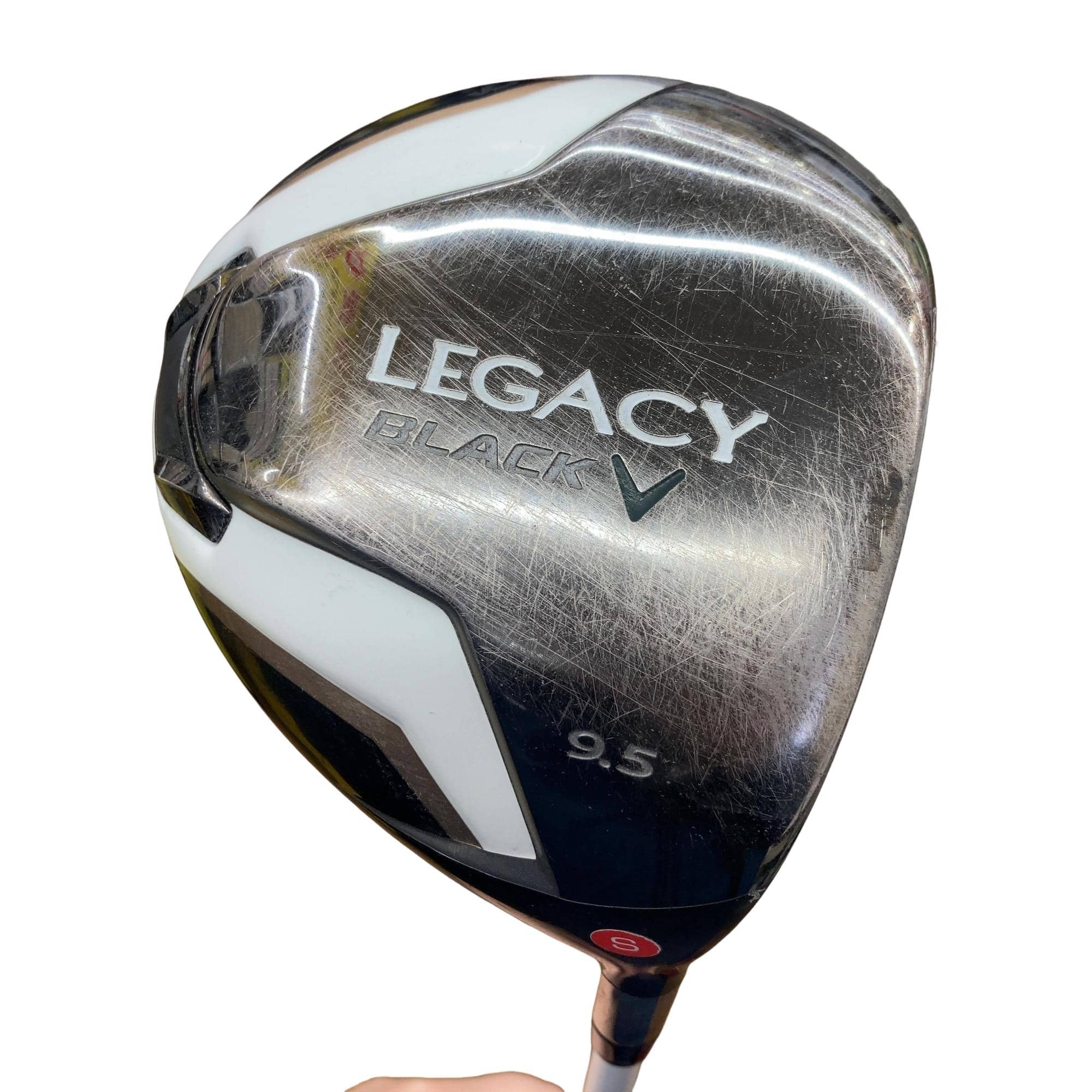 �k�d�f�`�b�x�@�a�k�`�b�j�@�@�X�D�T°