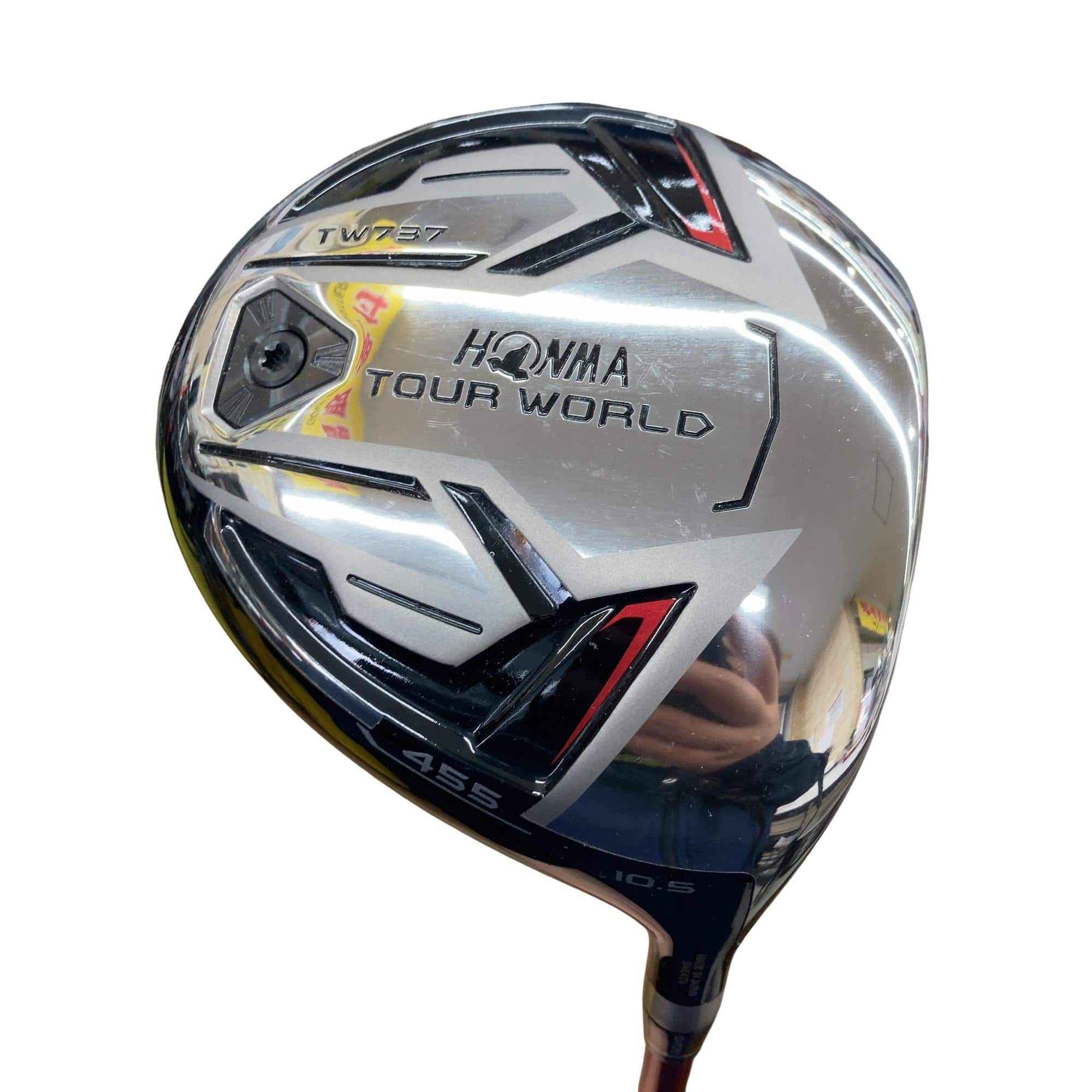 �s�n�t�q�@�v�n�q�k�c�@�s�v�V�R�V�@�S�S�T�@�P�O�D�T°