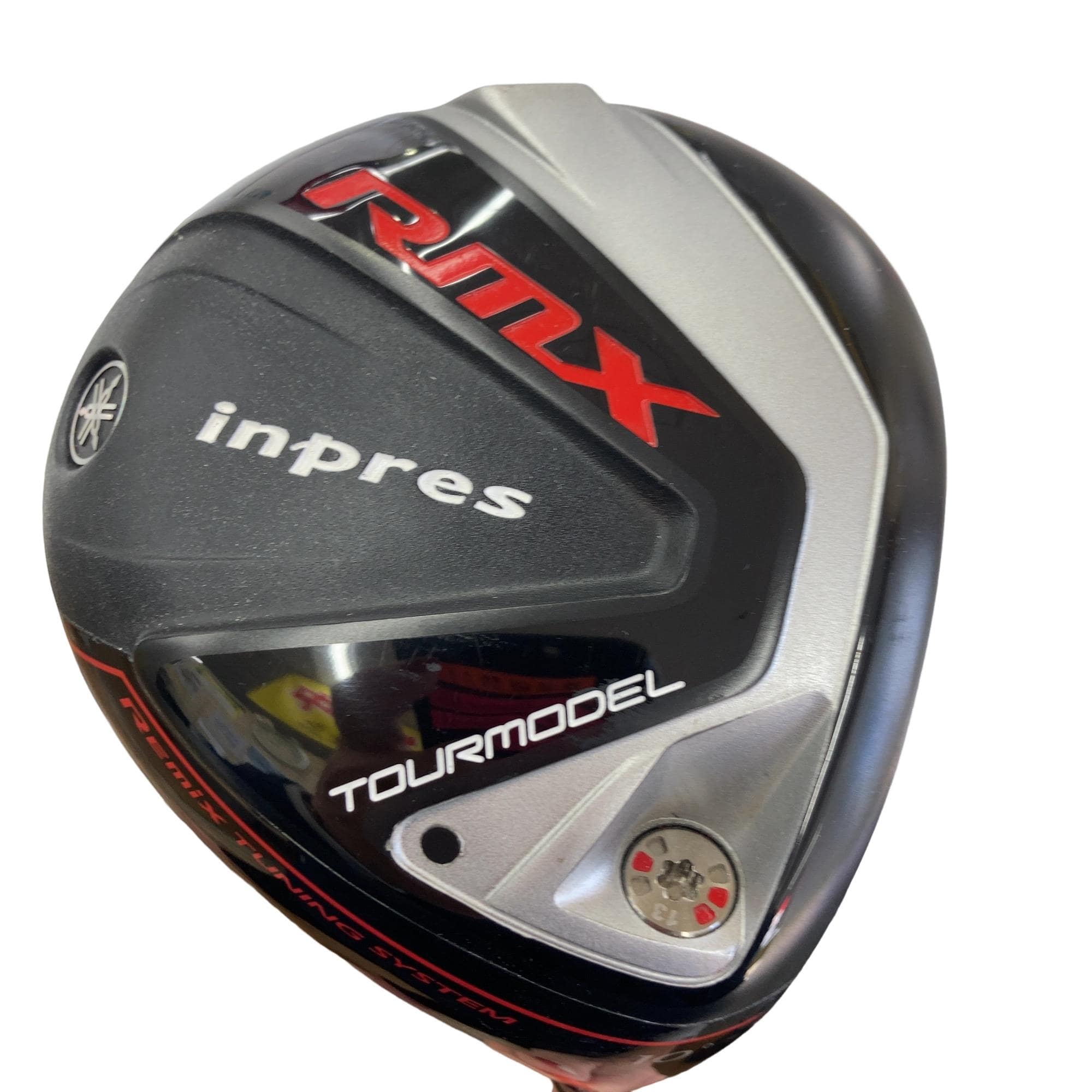 �������������@�q�l�w�@�s�n�t�q�l�n�c�d�k�@�P�O°