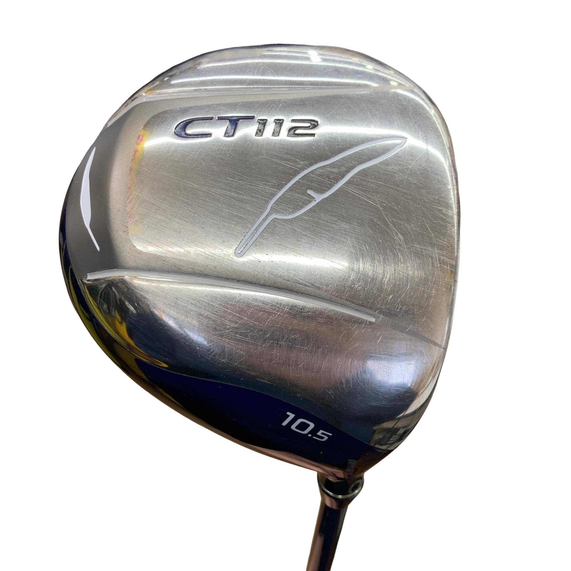 �b�s�|�P�P�Q�@�P�O�D�T°�i�S�V�C���`�j