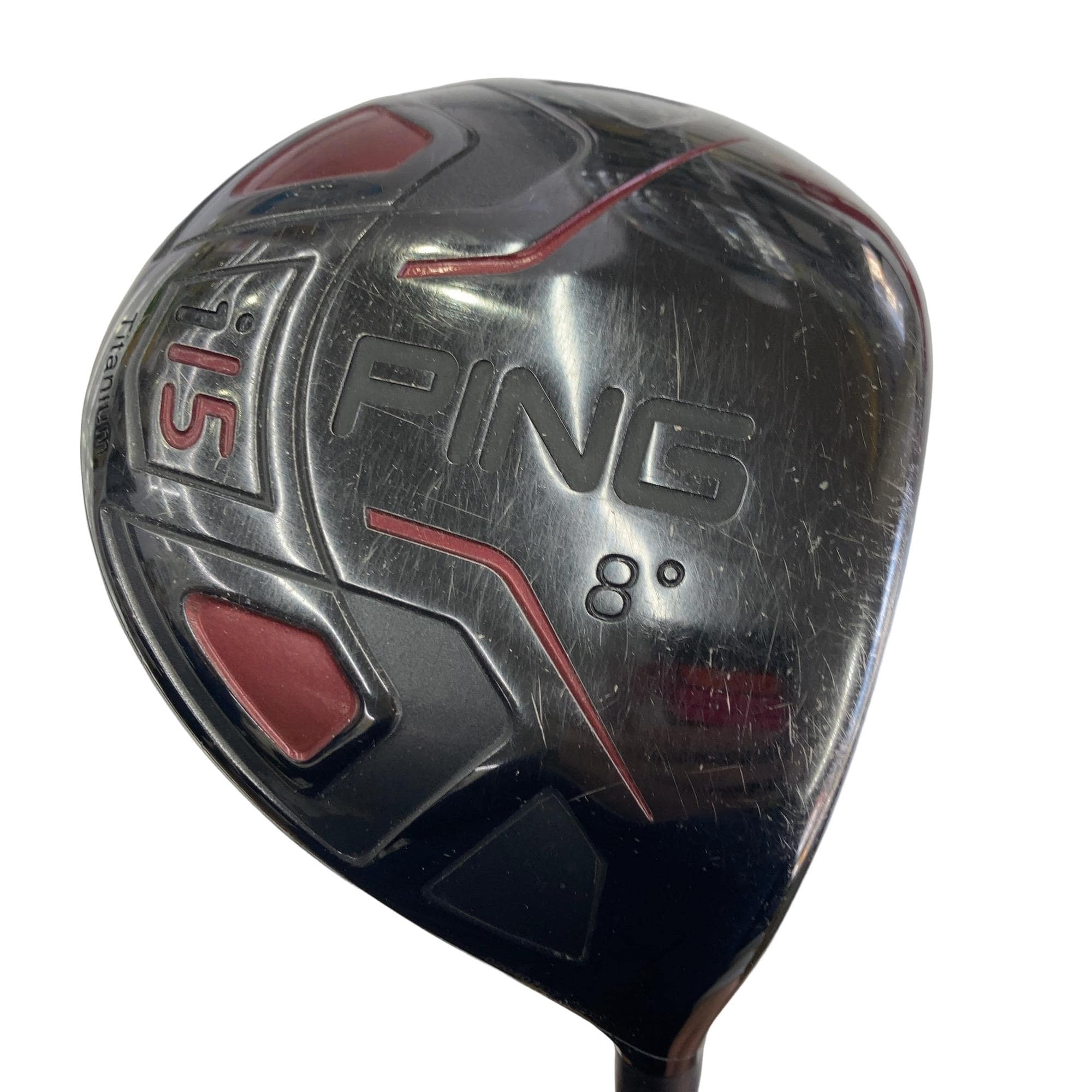 ���P�T�@�@�W°