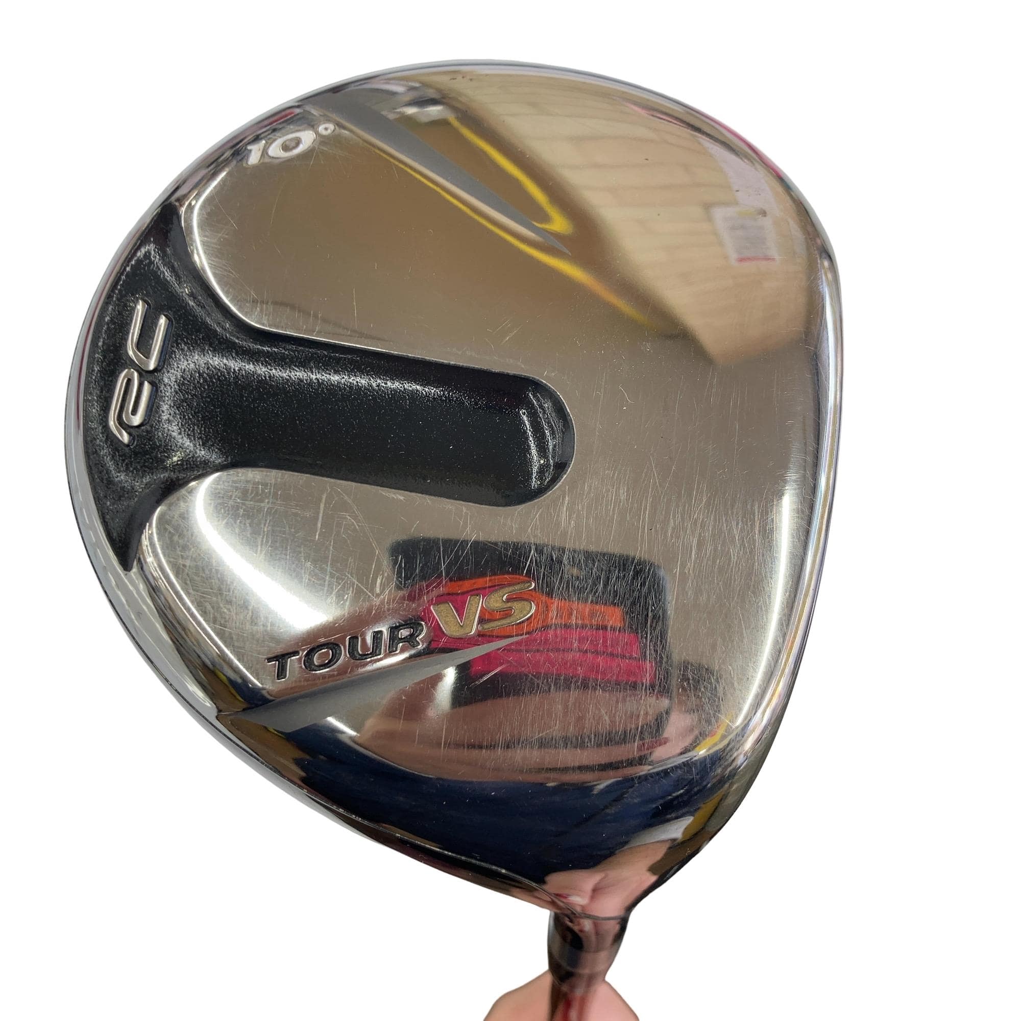 �a�a�c�f�r�@�s�n�t�q�@�u�r�@�P�O°