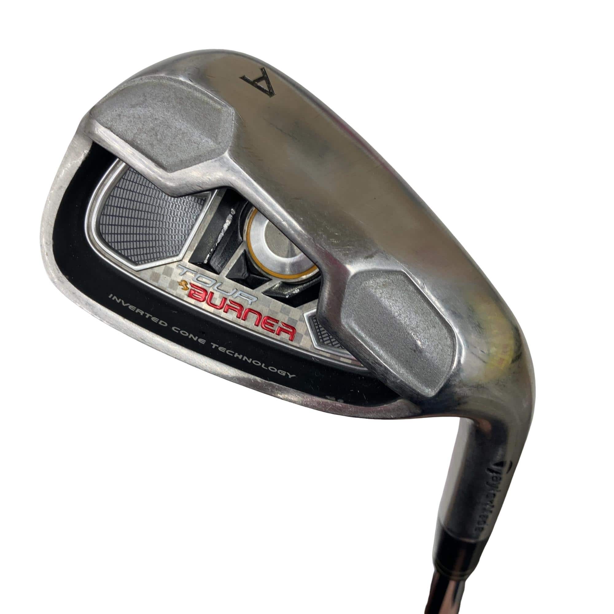 �s�n�t�q�@�a�t�q�m�d�q�@�`�v�@�t�r�`