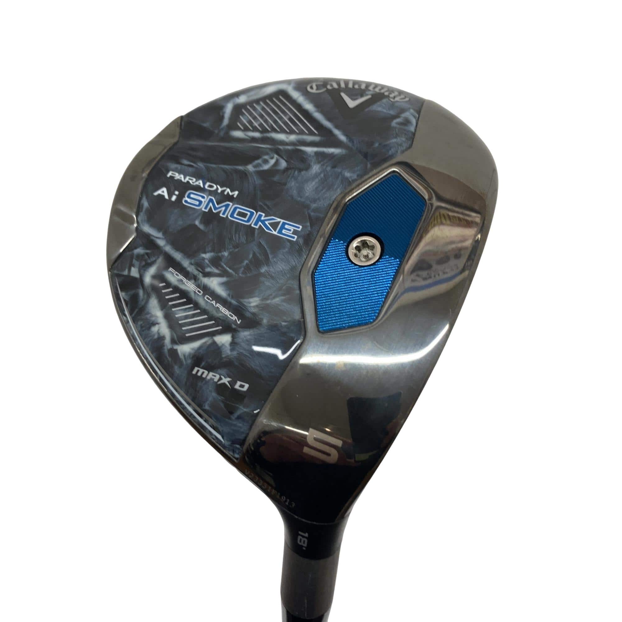 �o�`�q�`�c�x�l�@�`���@�r�l�n�j�d�@�l�`�w�@�c�@�T�v