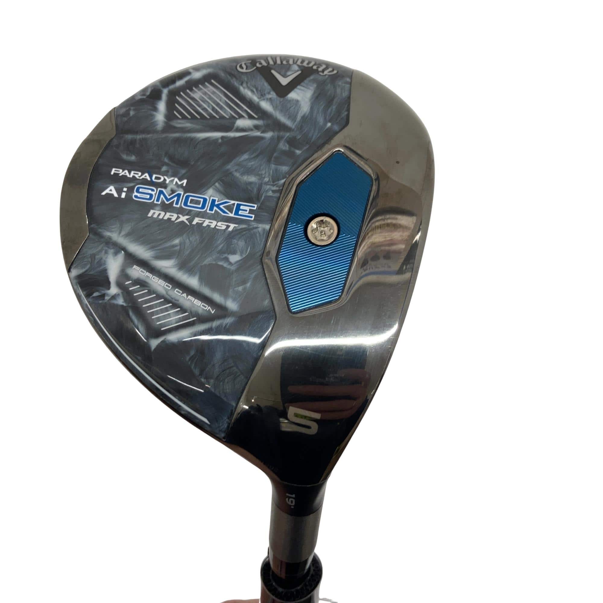 �o�`�q�`�c�x�l�@�`���@�r�l�n�j�d�@�l�`�w�@�e�`�r�s�@�T�v