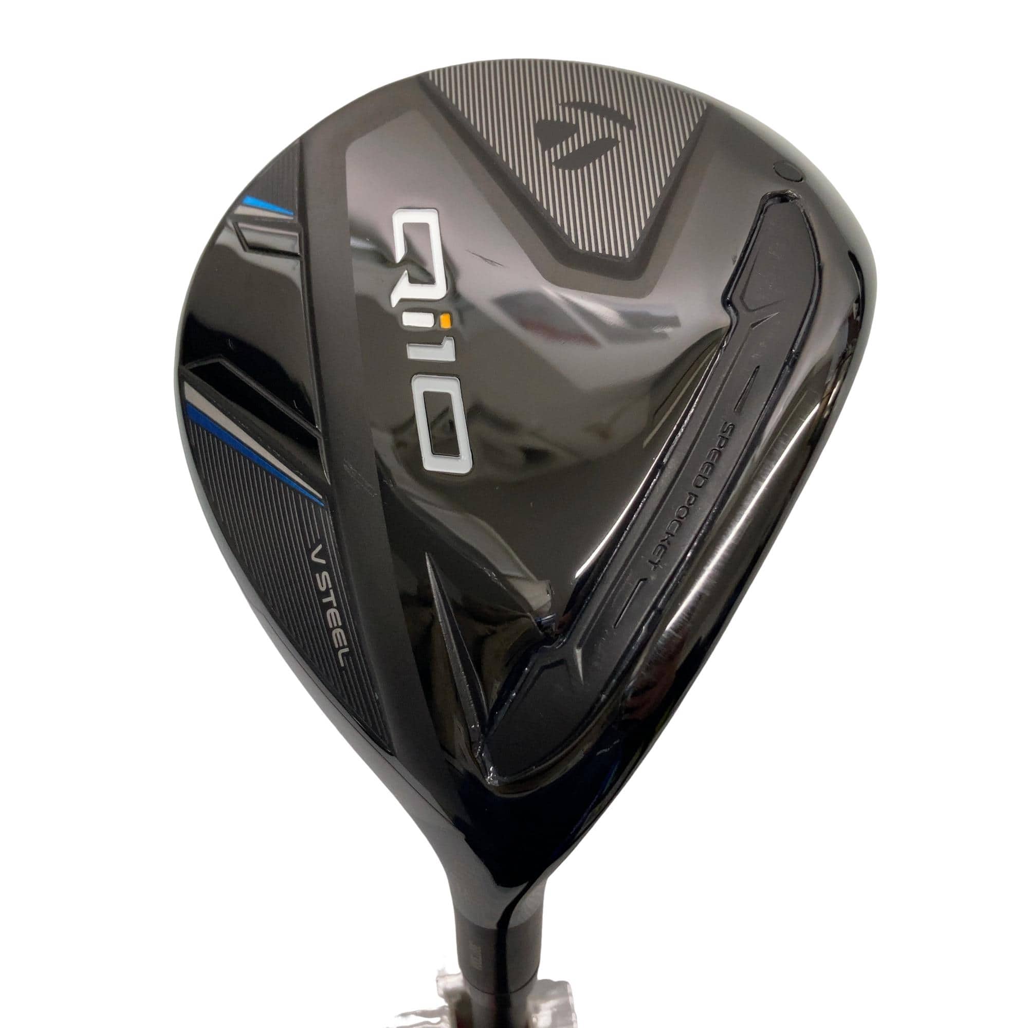 �p���P�O�@�T�v