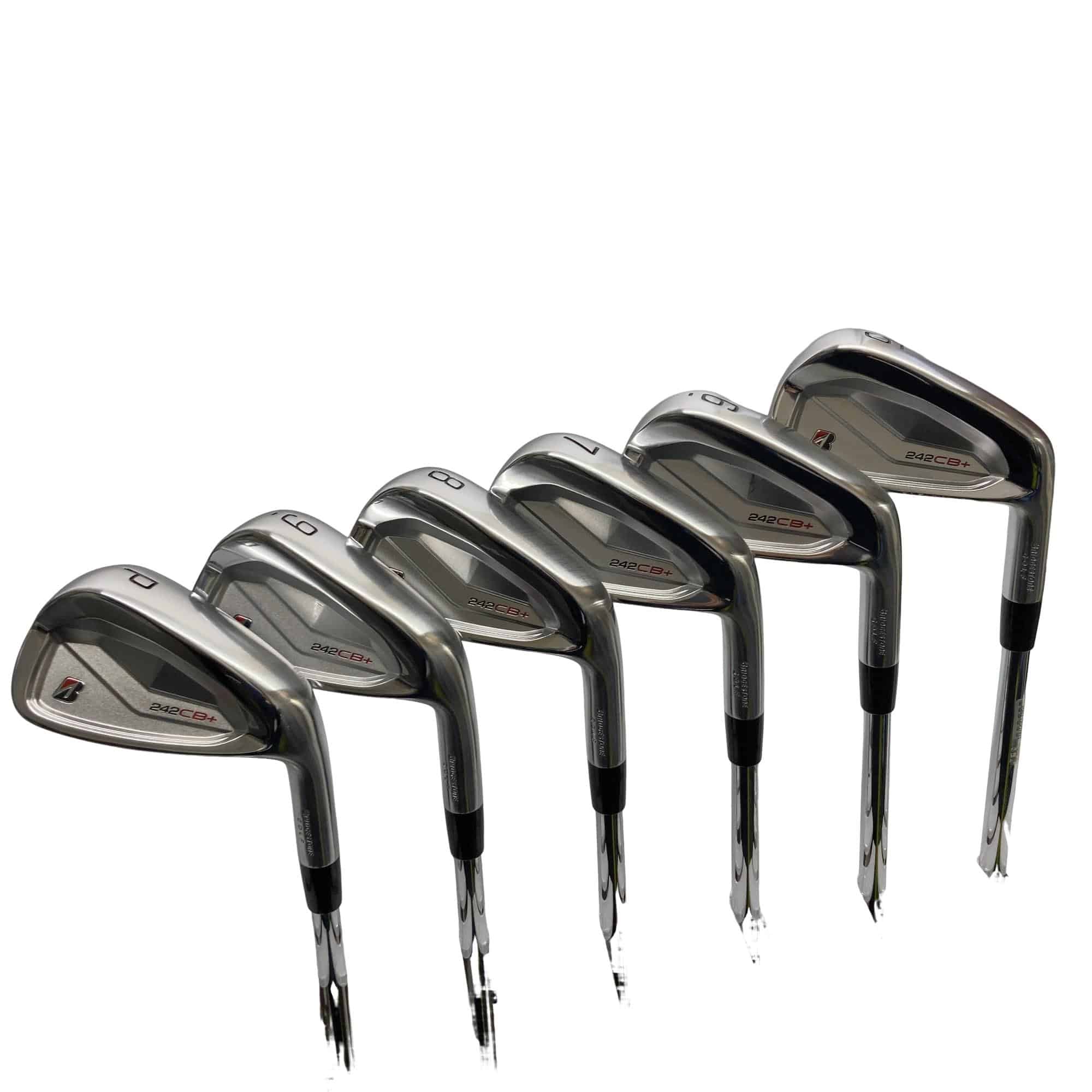 �a�q�h�c�f�d�r�s�n�m�d�@�Q�S�Q�b�a�{�@�U�r�i���{���F�U�{�Z�b�g�j