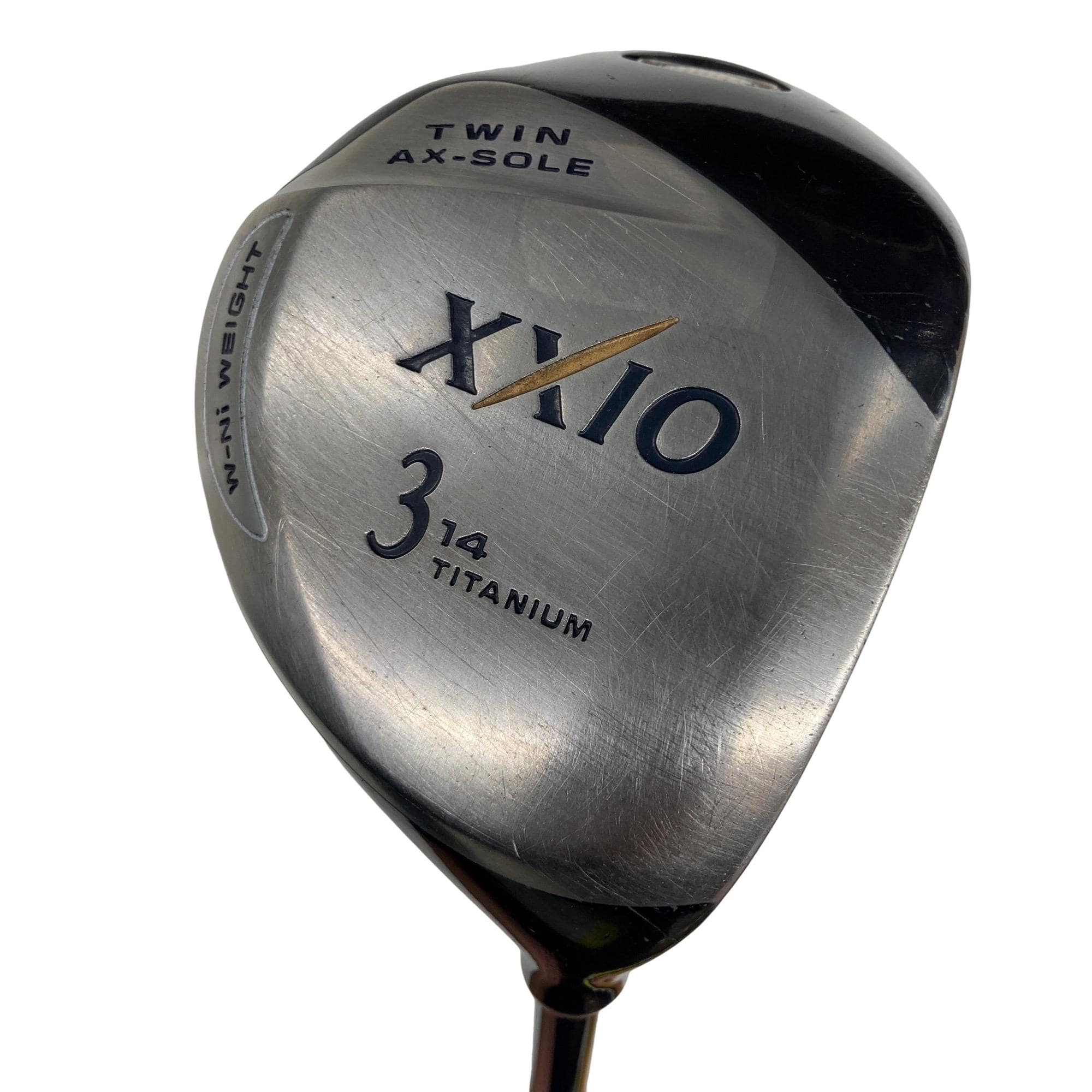 �w�w�h�n�i�Q�O�O�Q�j�@�R�v