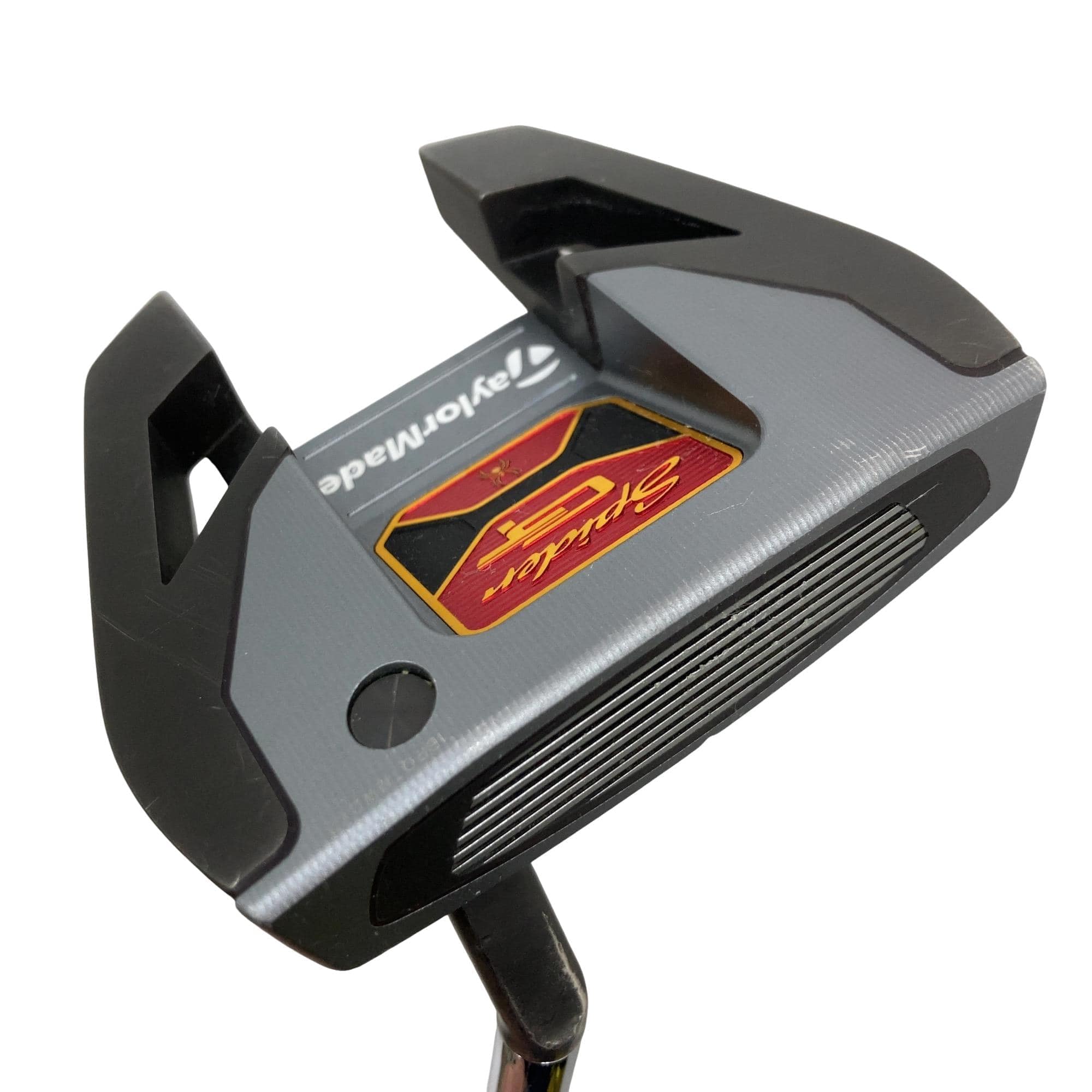 �r�����������@�f�s�@�r�h�k�u�d�q�@�V���O���x���h�@�R�S�C���`