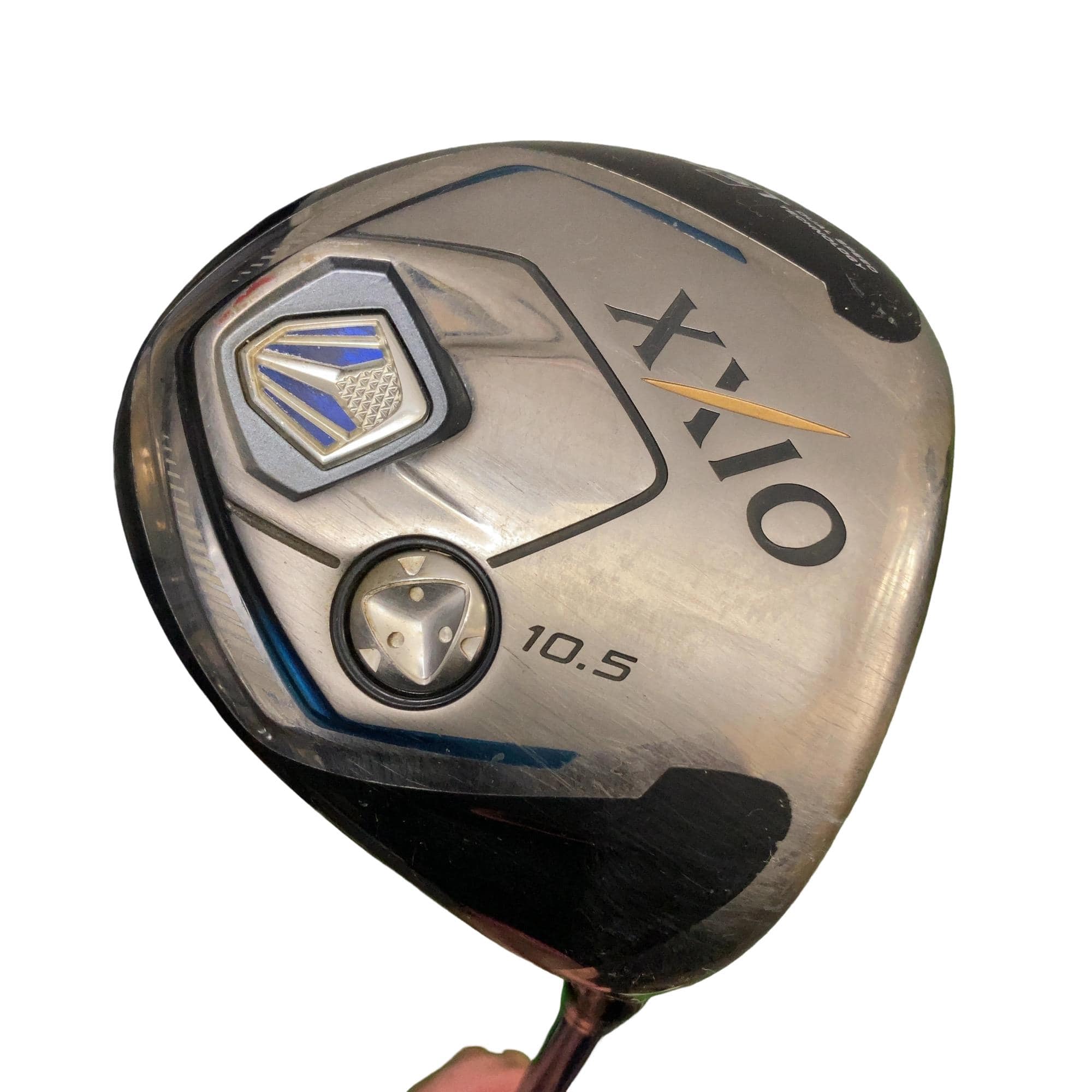 �w�w�h�n�i�Q�O�P�S�j�@�P�O�D�T°