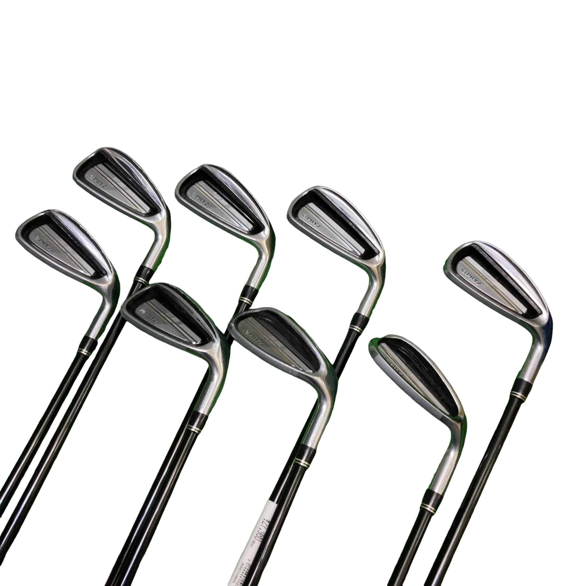 �o�g�x�y�i�Q�O�P�S�j�@�X�r�i���{���F�W�{�Z�b�g�j