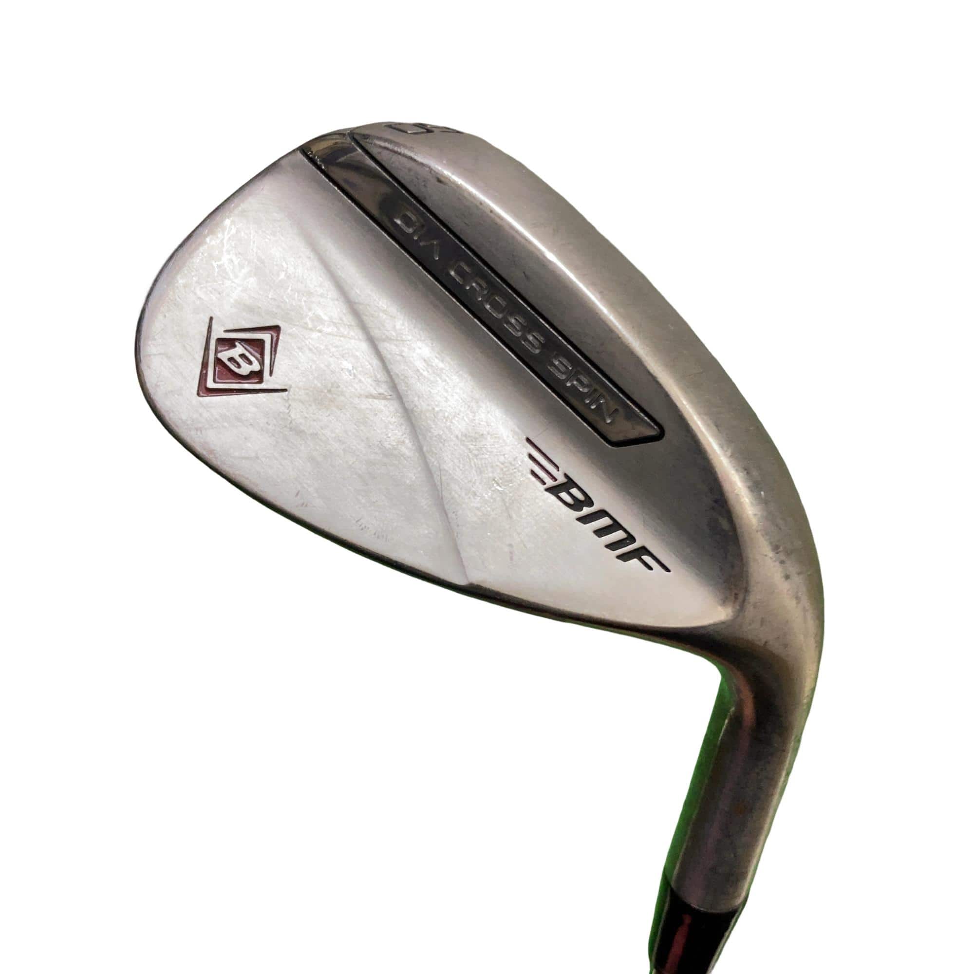 �a�k�`�b�j�@�l�h�k�k�d�c�@�e�`�b�d�@�c�h�`�@�b�q�n�r�r�@�r�o�h�m�@�U�O°�^�P�Q°