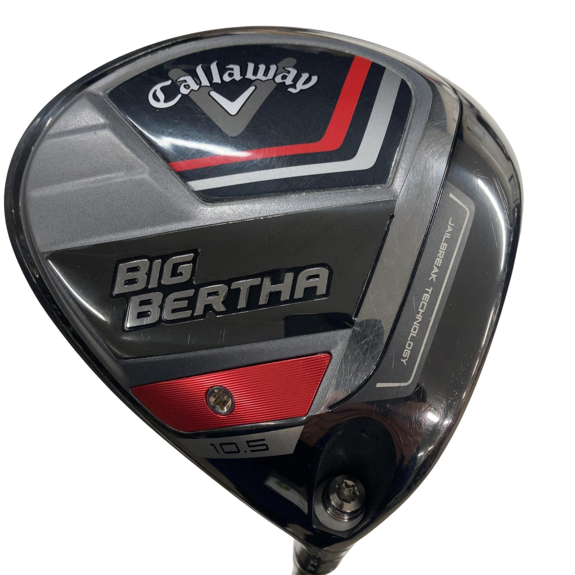 �a�h�f�@�a�d�q�s�g�`�i�Q�O�Q�R�j�@�P�O�D�T°