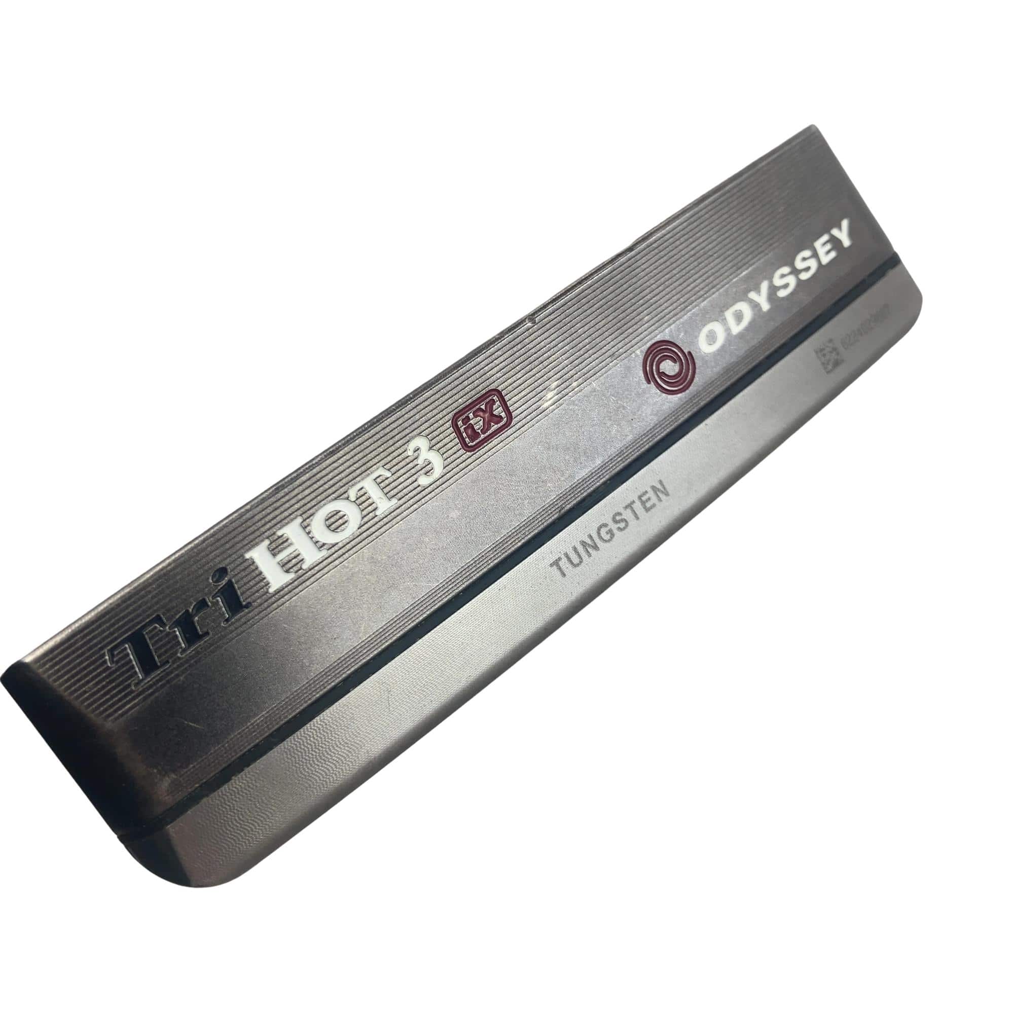 �s�����@�g�n�s�@���R�@�����@�R�T�C���`