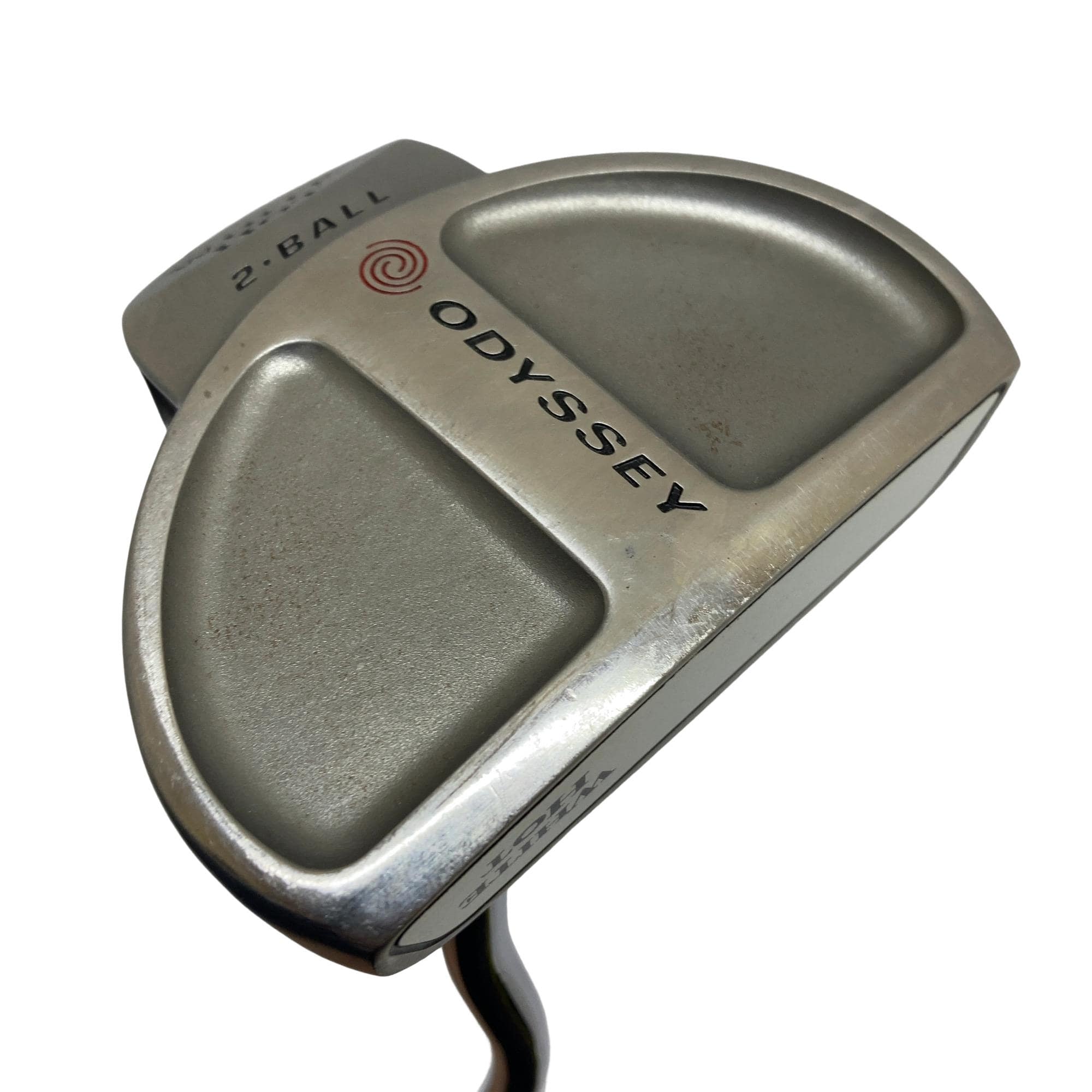 �v�g�h�s�d�@�g�n�s�@�Q�@�a�`�k�k�@�R�S�C���`