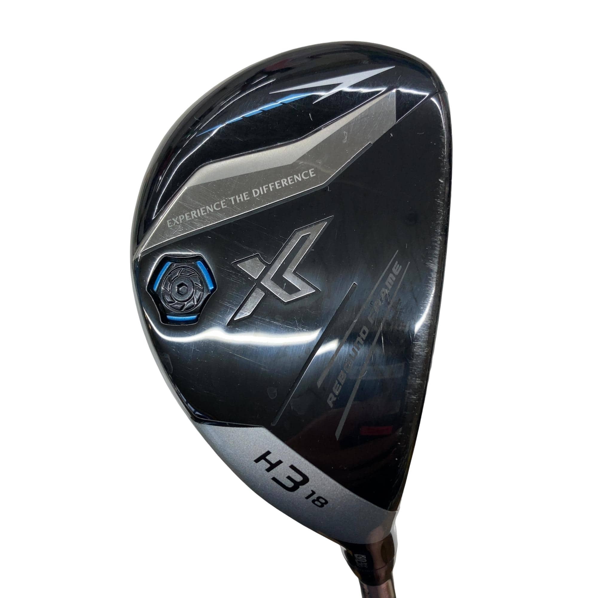 �w�w�h�n�i�Q�O�Q�S�j�@�������@�g�R