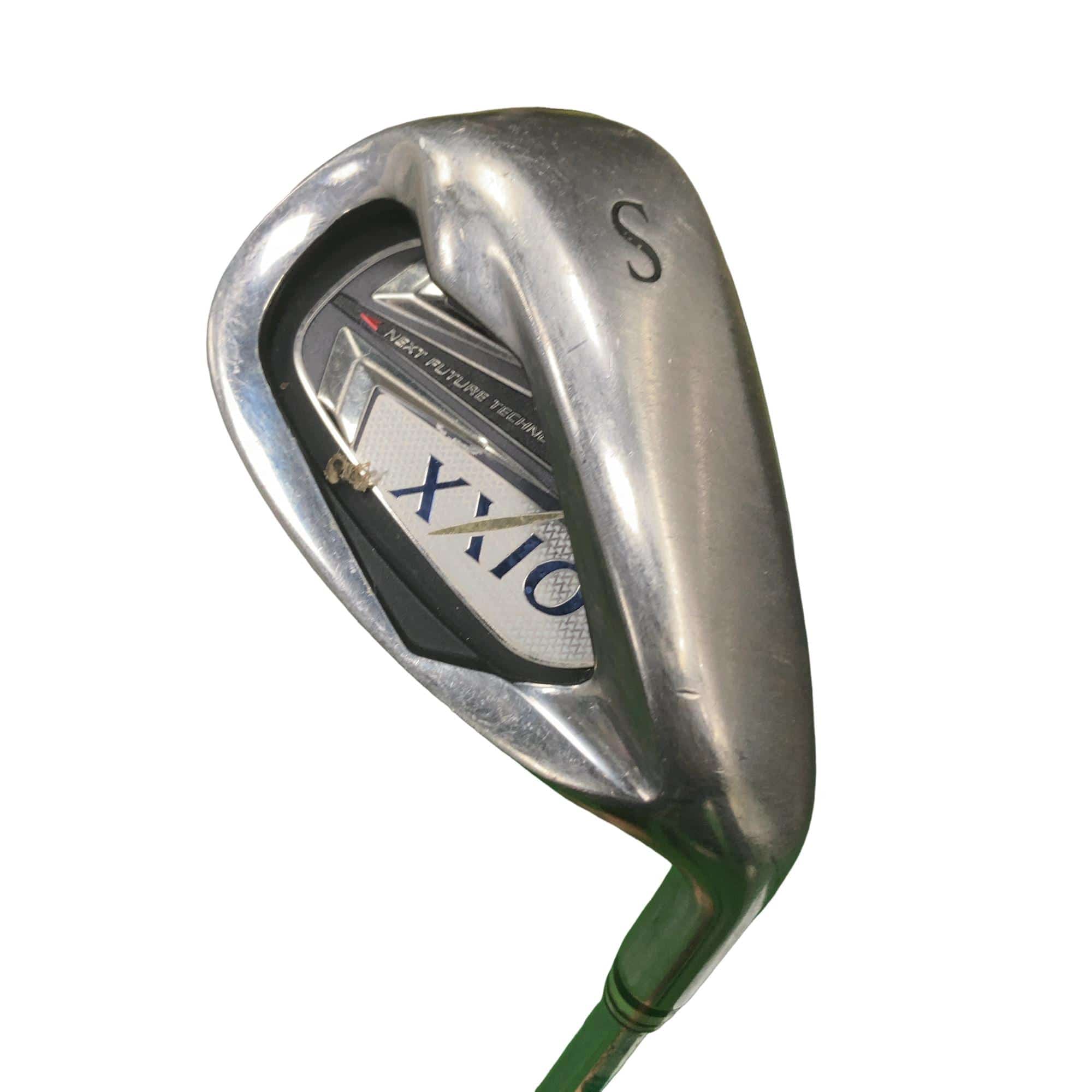 �w�w�h�n�i�Q�O�P�Q�j�@�r�v