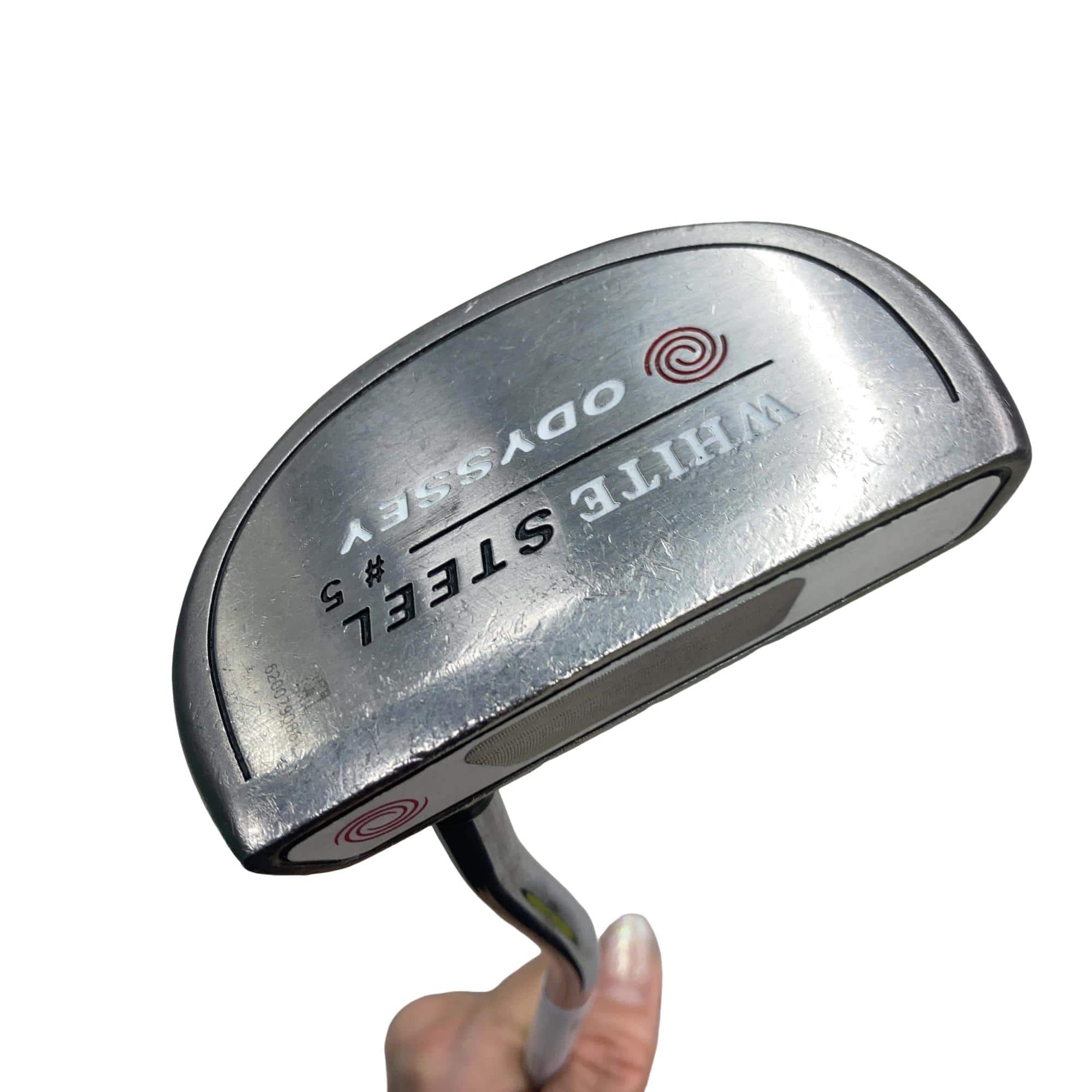 �v�g�h�s�d�@�r�s�d�d�k�@���T�@�R�Q�C���`