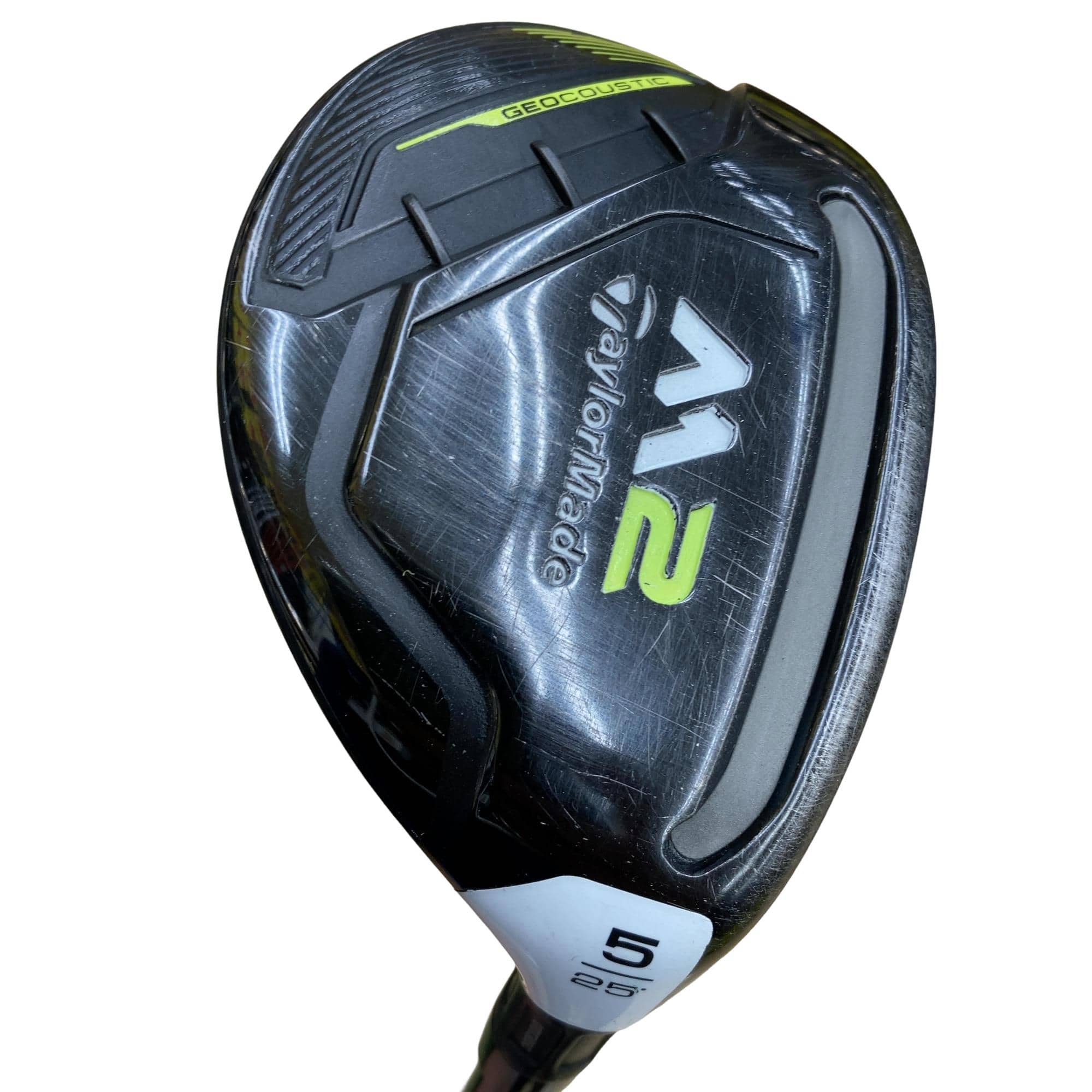 �l�Q�i�Q�O�P�V�j�@�t�T�@�t�r�`