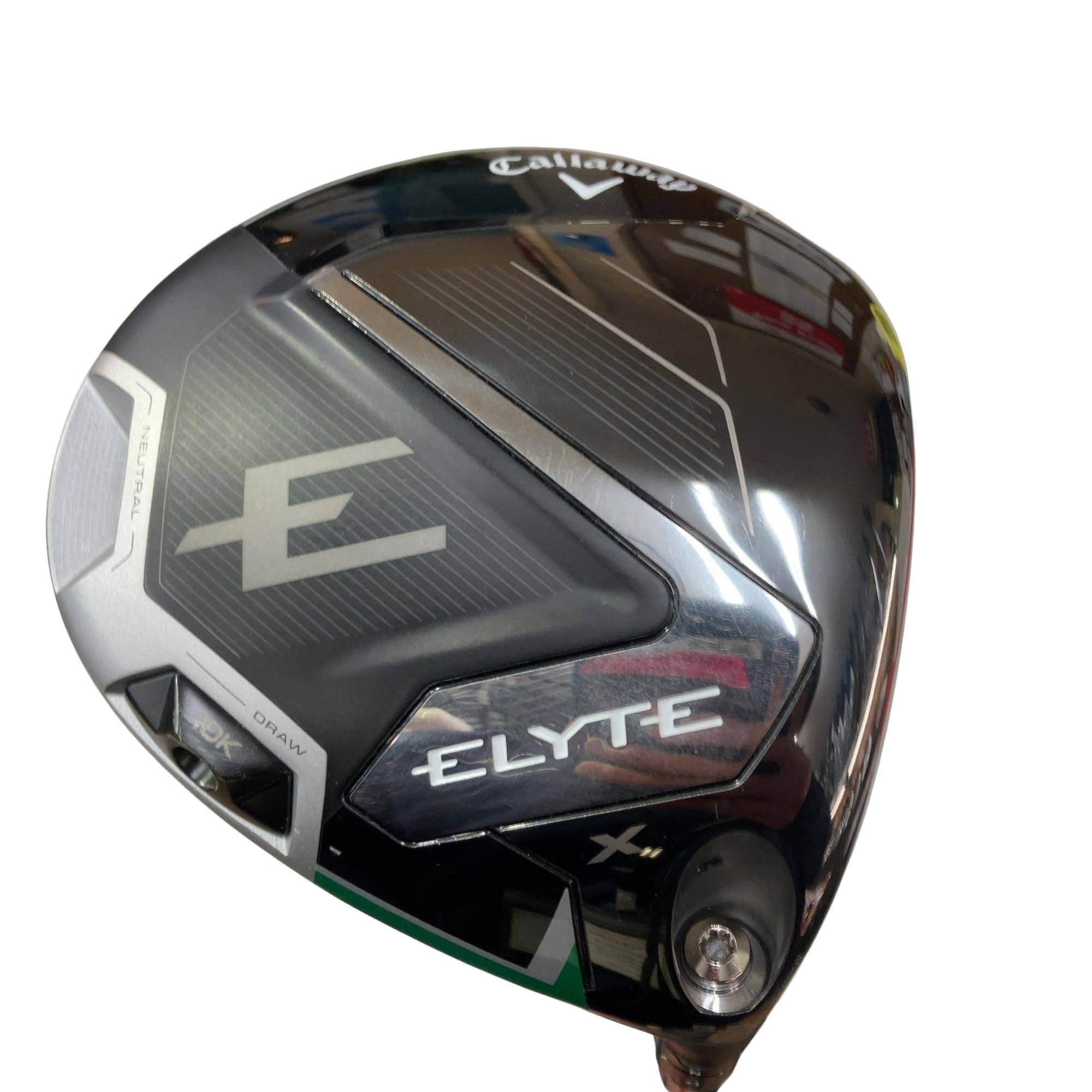 �d�k�x�s�d�@�w�@�P�O�j�o�[�W�����@�@�X°