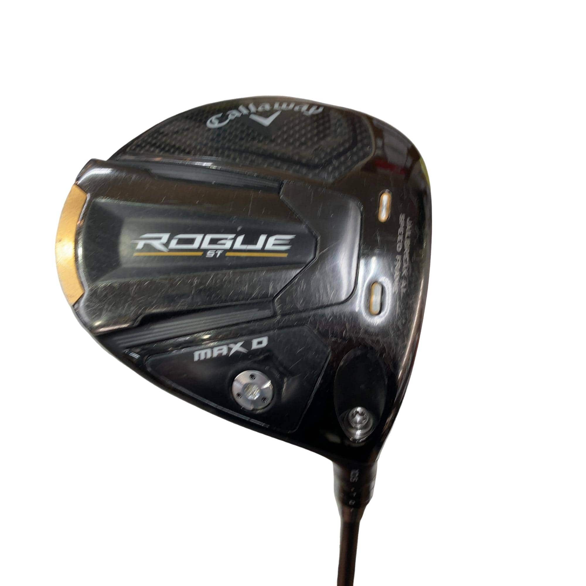 �q�n�f�t�d�@�r�s�@�l�`�w�@�c�@�P�O�D�T°