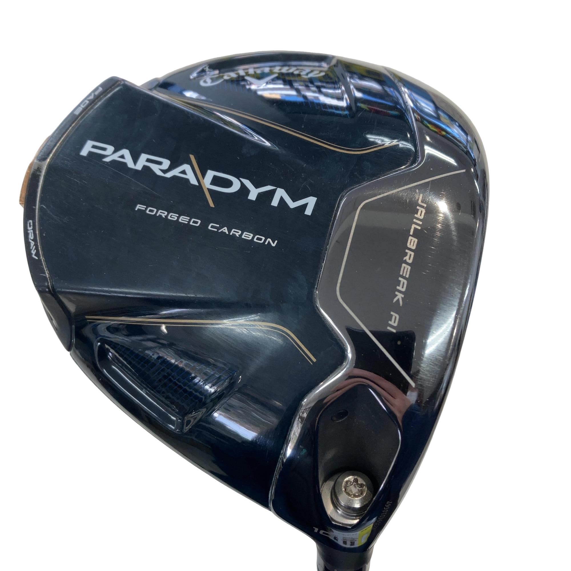 �o�`�q�`�c�x�l�@�P�O�D�T°