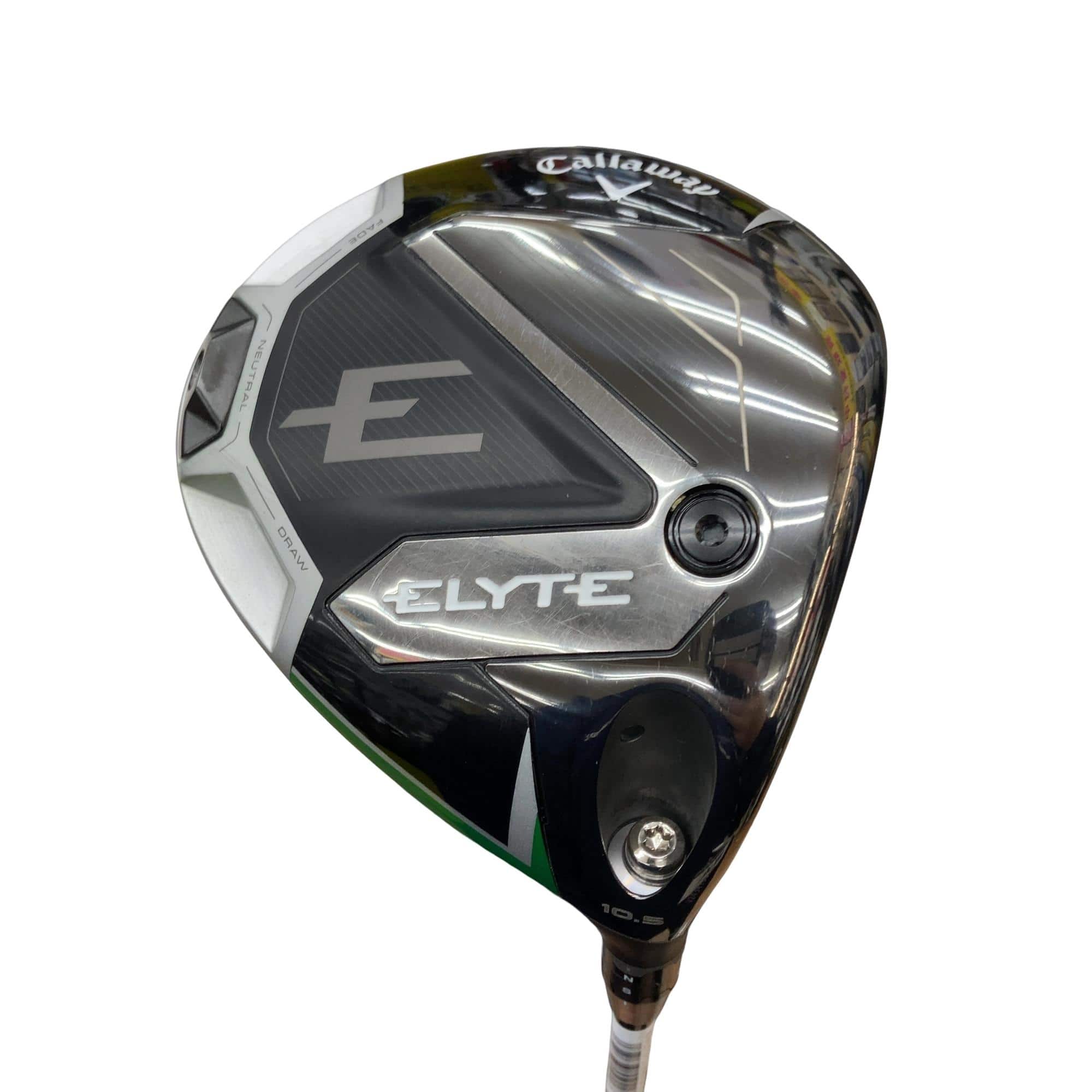 �d�k�x�s�d�@�P�O�D�T°