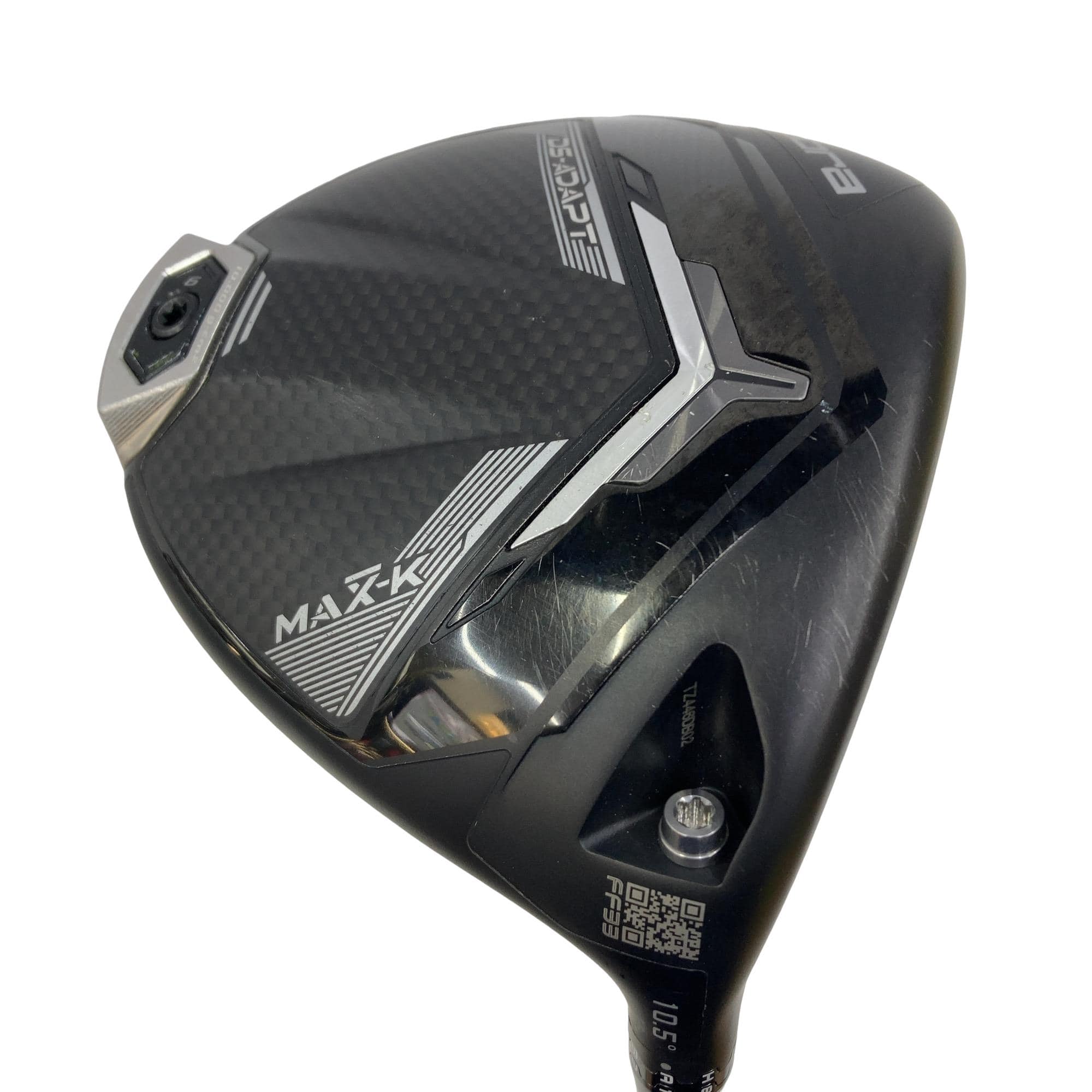 �����������@�c�r�|�`�c�`�o�s�@�l�`�w�|�j�@�P�O�D�T°