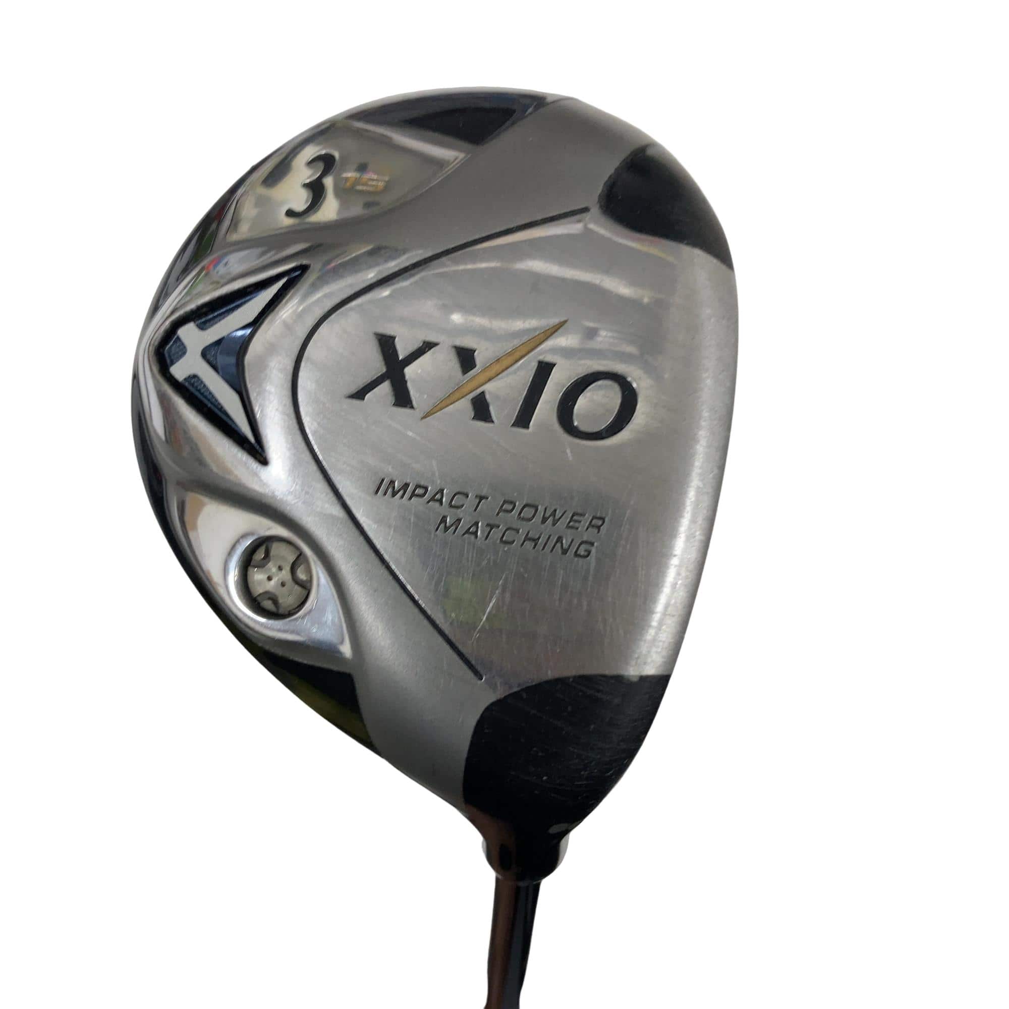 �w�w�h�n�i�Q�O�P�O�j�@�R�v