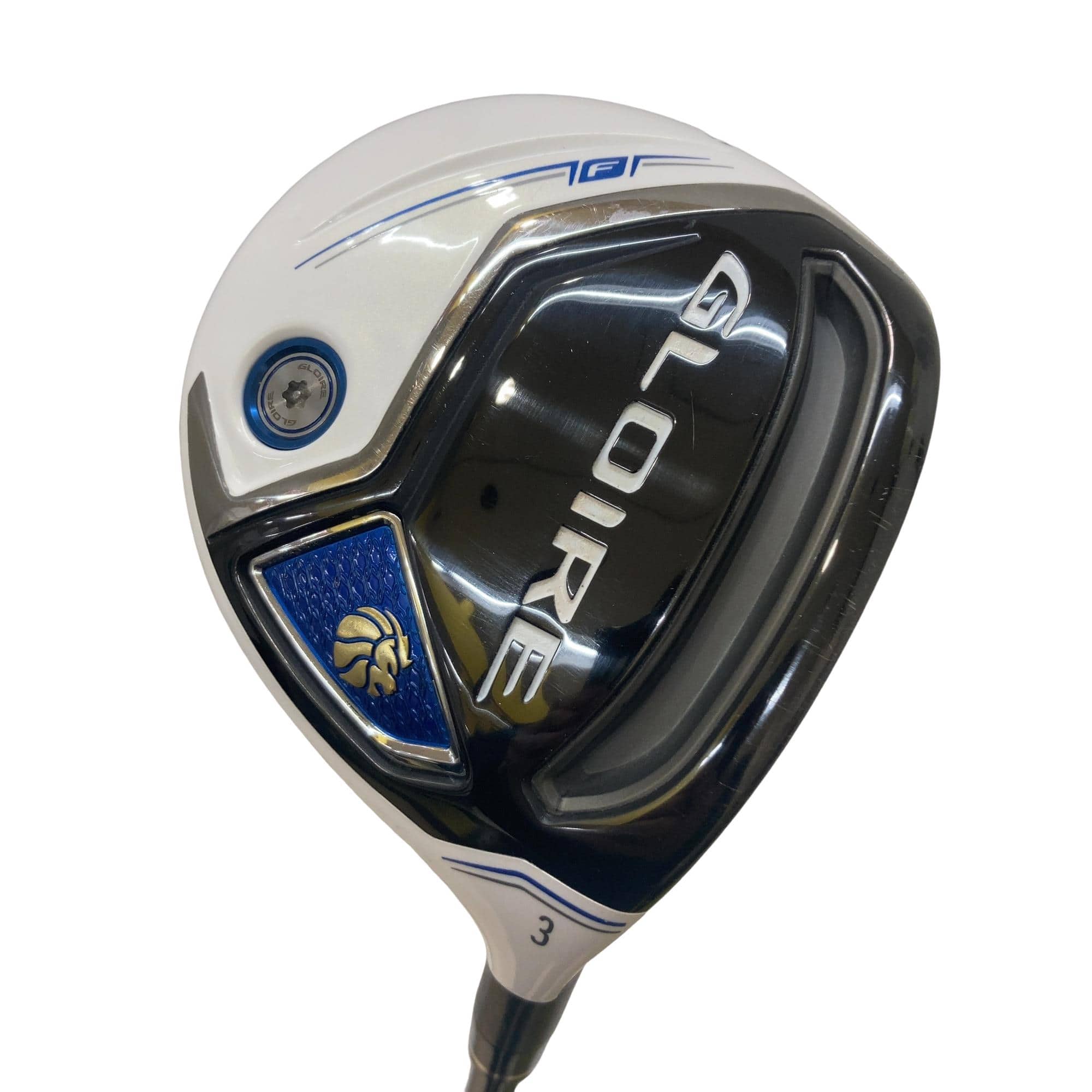 �f�k�n�h�q�d�@�e�i�Q�O�P�U�j�@�R�v