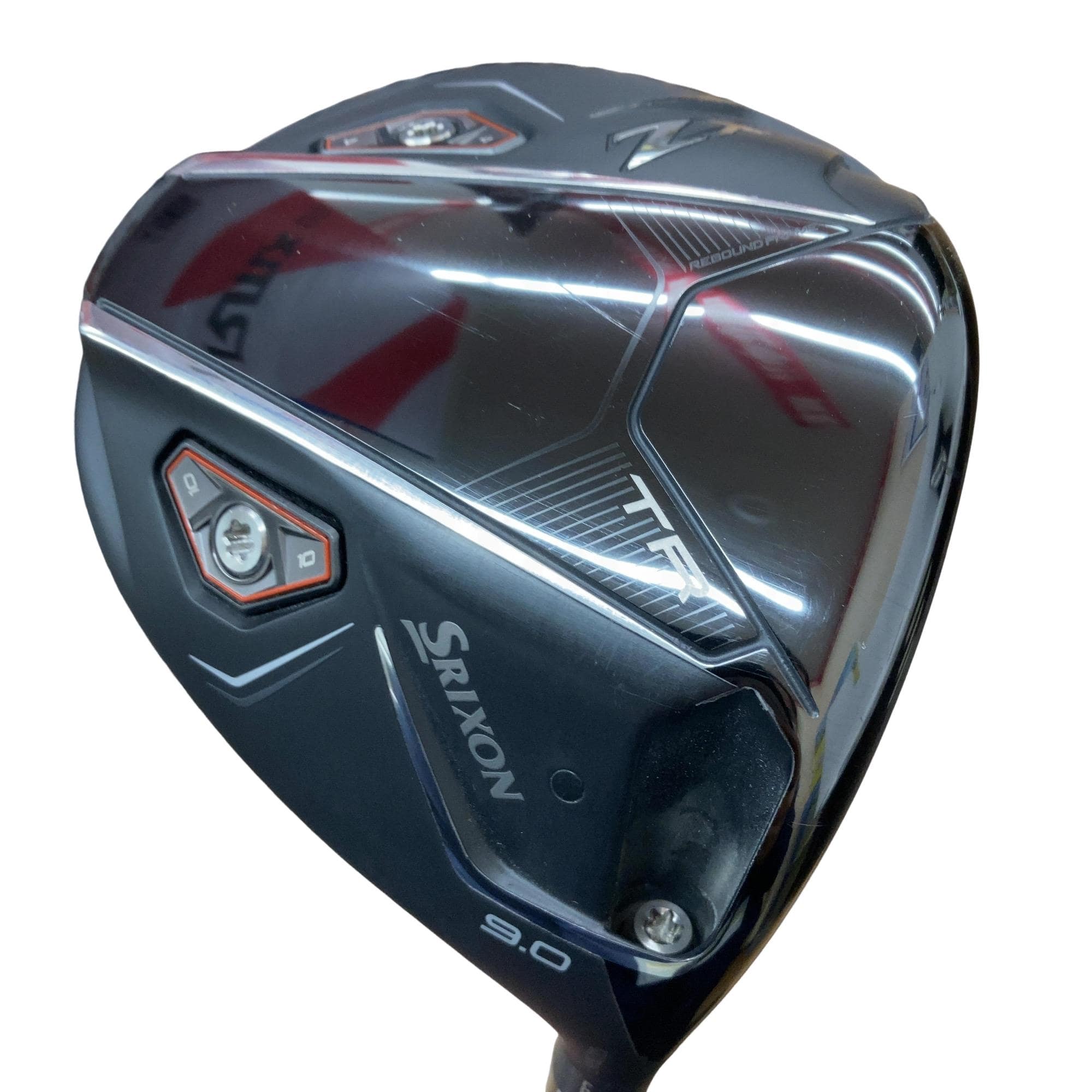 �r�q�h�w�n�m�@�y�w���@�s�q�@�@�X°