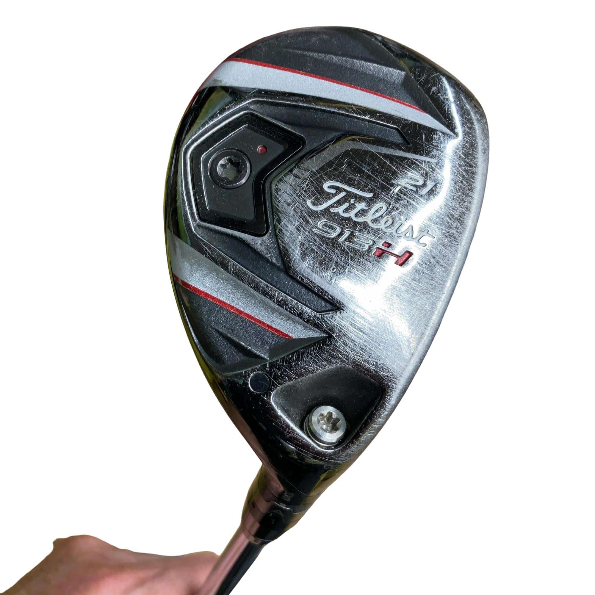 �X�P�R�@�g�@�Q�P°