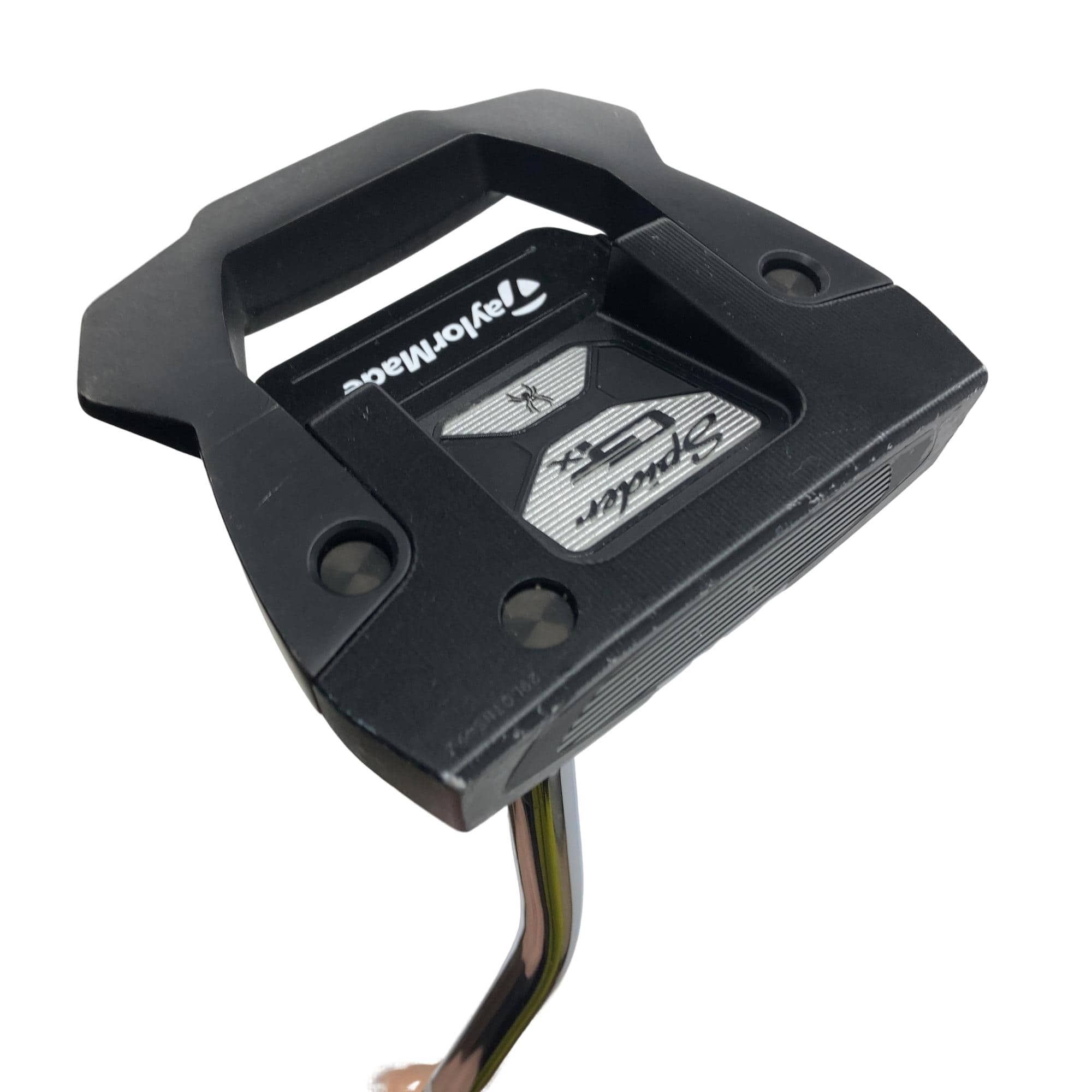 �r�����������@�f�s���@�a�k�`�b�j�@�V���O���x���h�@�R�R�C���`