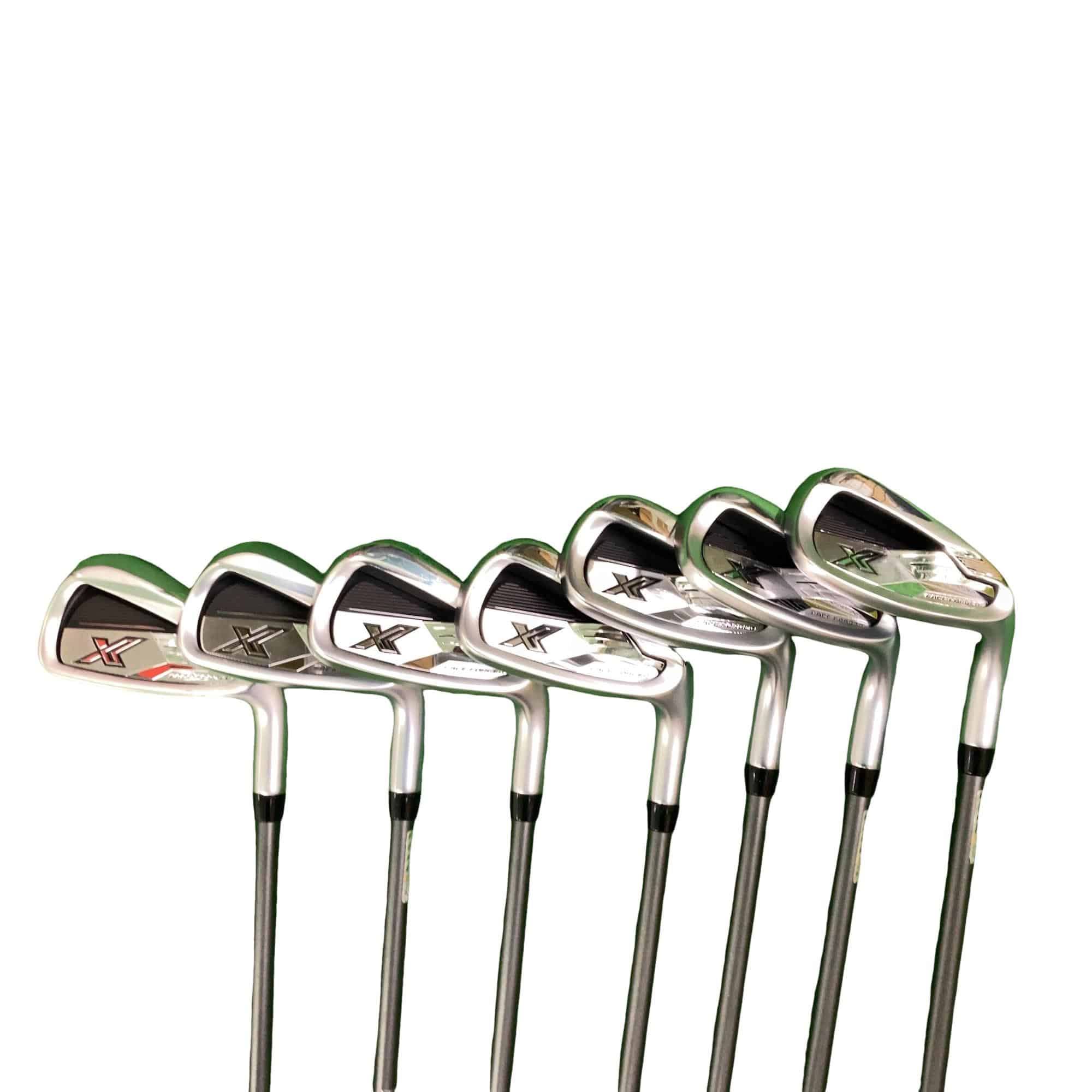 �w�w�h�n�i�Q�O�Q�S�j�@�������@�V�r�i���{���F�V�{�Z�b�g�j