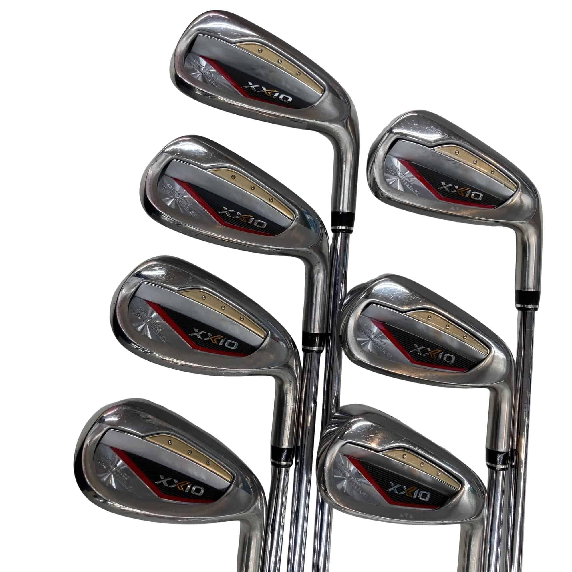 �w�w�h�n�i�Q�O�Q�S�j�@�V�r�i���b�h�j�i���{���F�V�{�Z�b�g�j