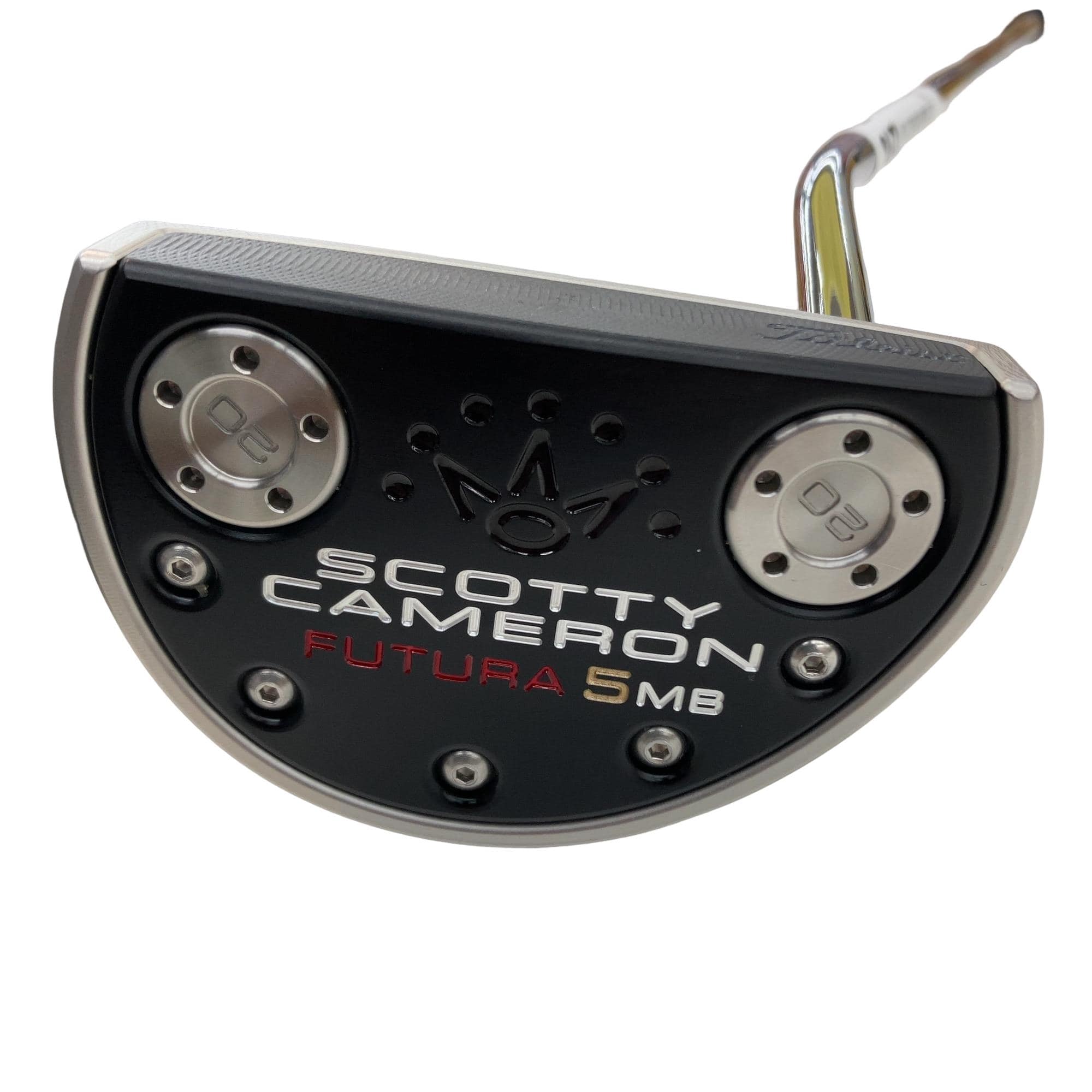 �r�b�n�s�s�x�@�b�`�l�d�q�n�m�@�e�t�s�t�q�`�@�T�l�a�i�Q�O�P�V�j�@�R�R�C���`