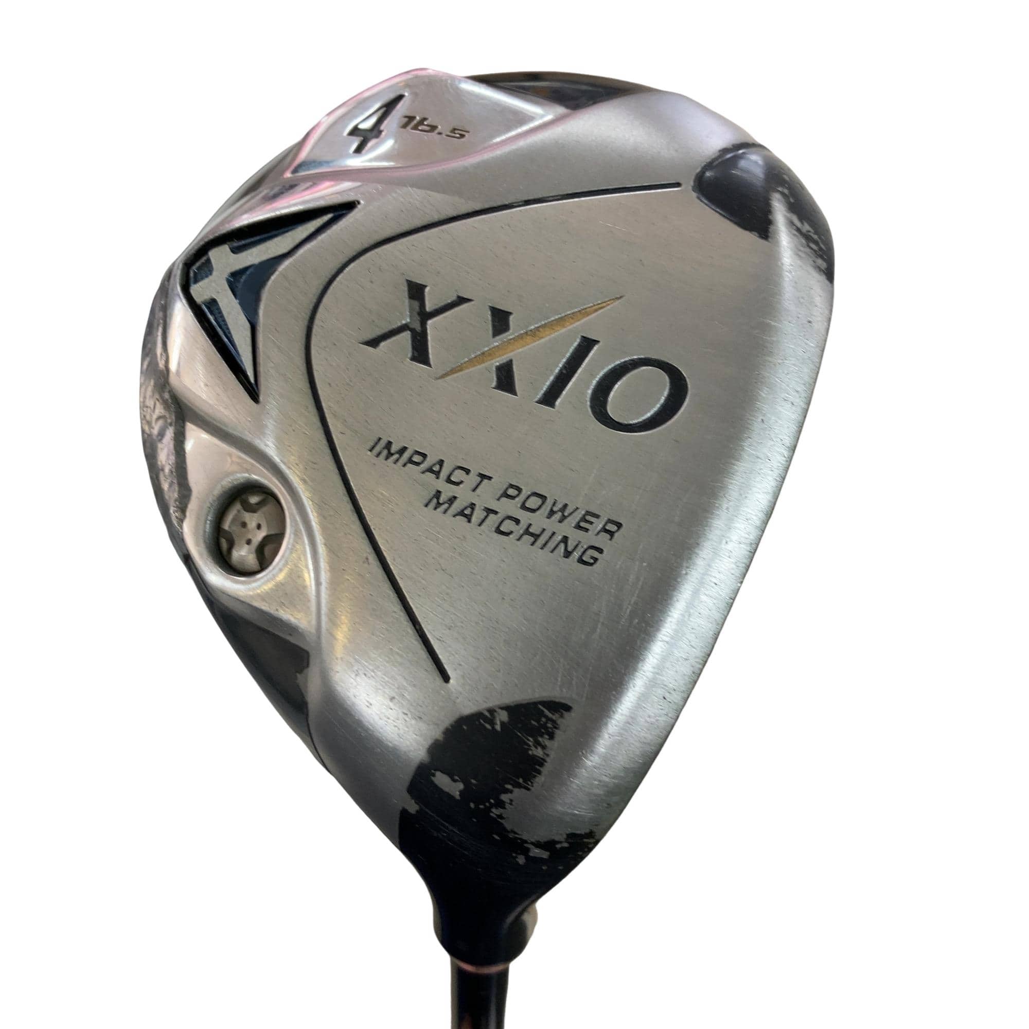 �w�w�h�n�i�Q�O�P�O�j�@�S�v