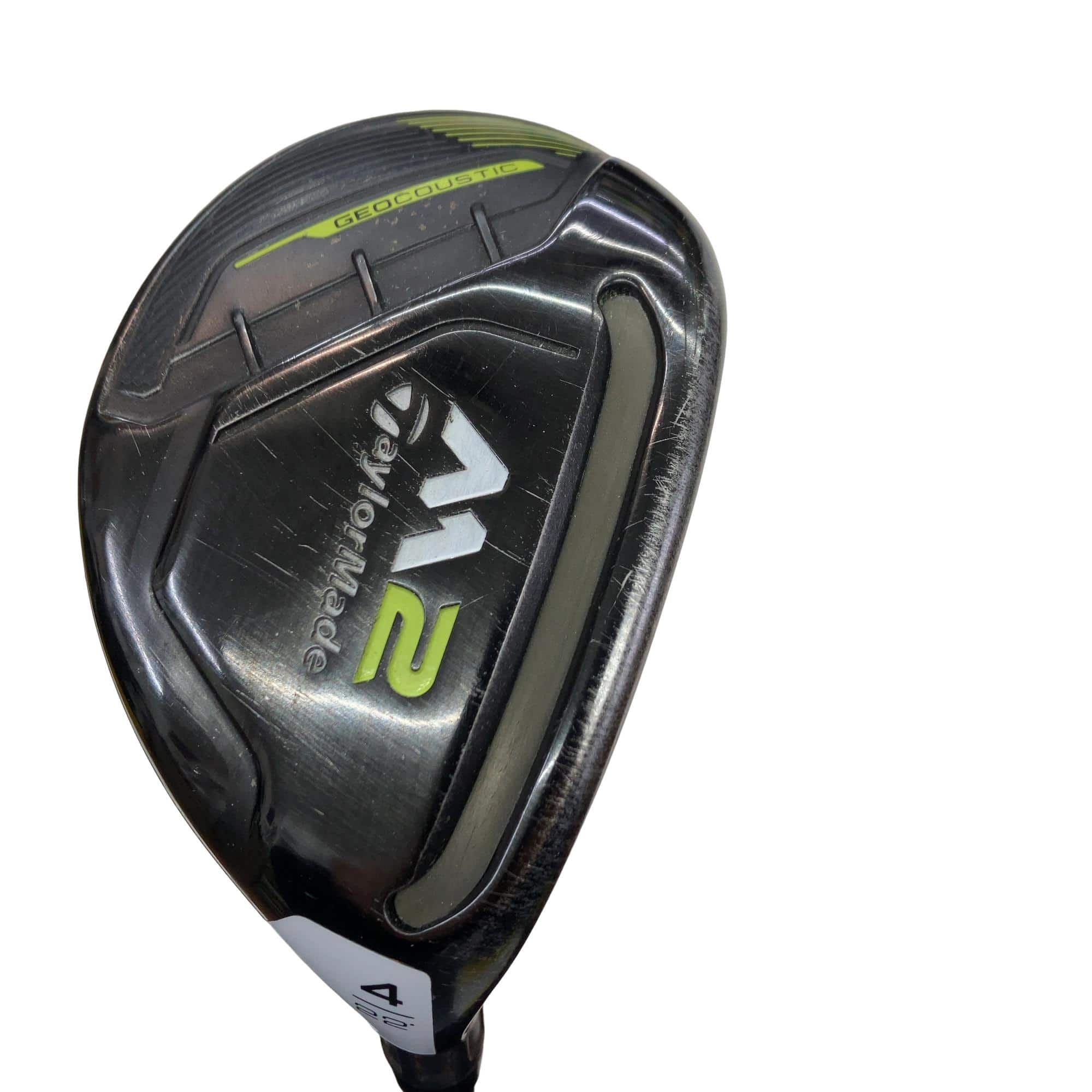 �l�Q�i�Q�O�P�V�j�@�t�S